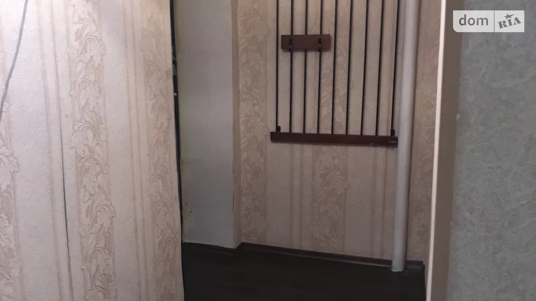 Продается 1-комнатная квартира 32.7 кв. м в, цена: 20000 $ - фото 2