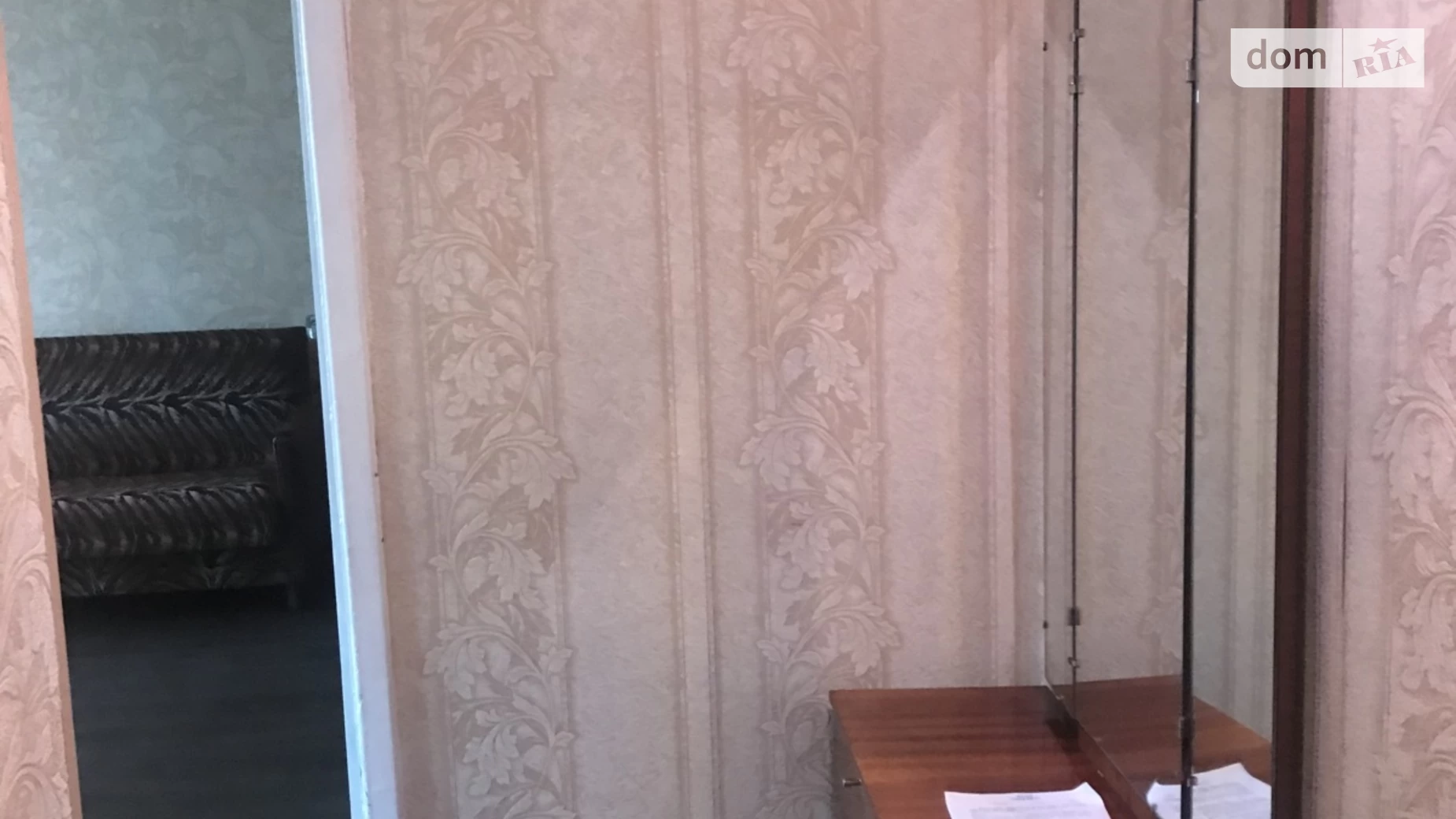 Продается 1-комнатная квартира 32.7 кв. м в, цена: 20000 $ - фото 3