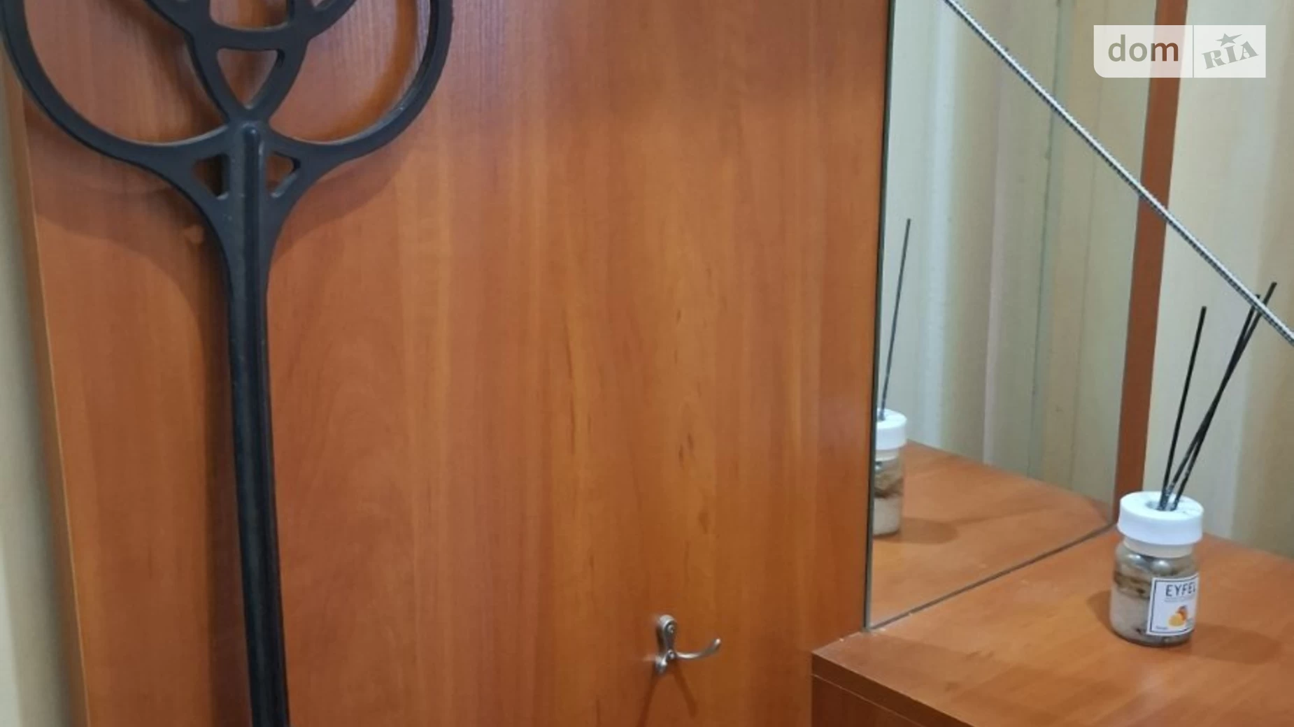 Сдается в аренду 2-комнатная квартира 42 кв. м в Черновцах, ул. Киевская - фото 5