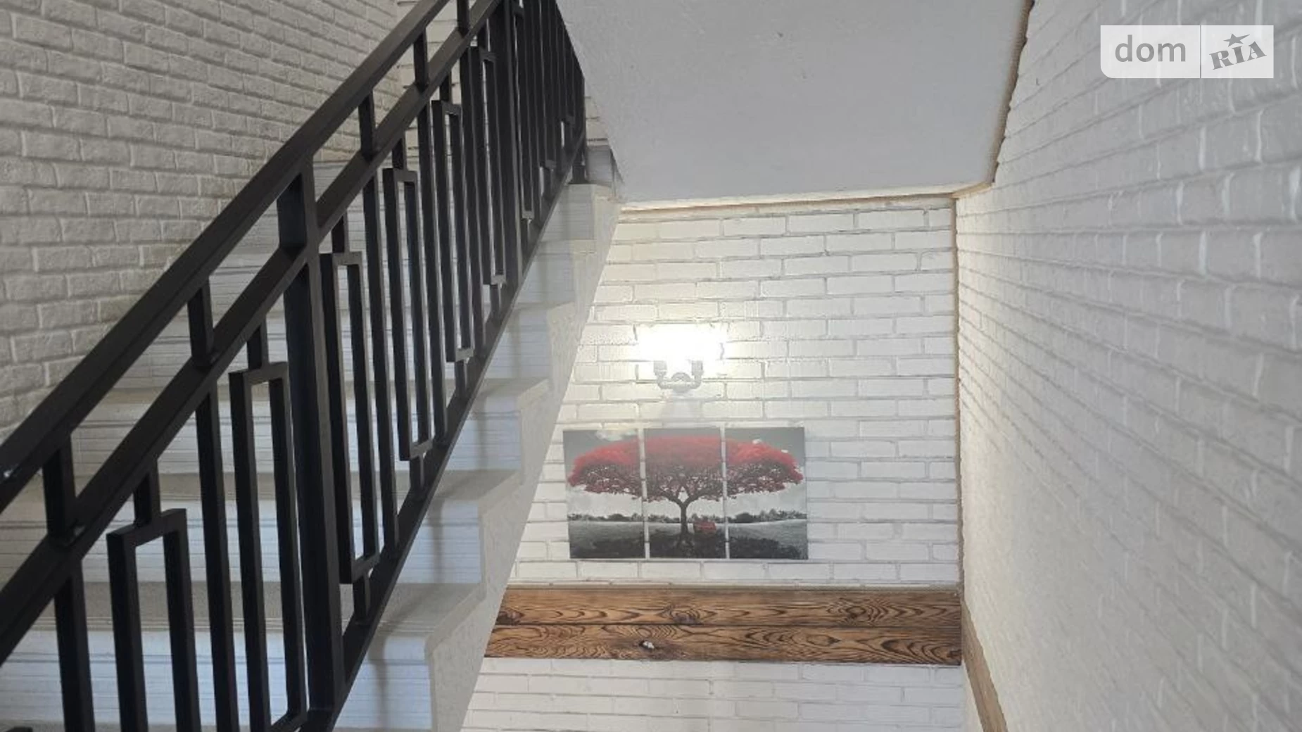 Продается 2-комнатная квартира 76.8 кв. м в, цена: 65000 $ - фото 5
