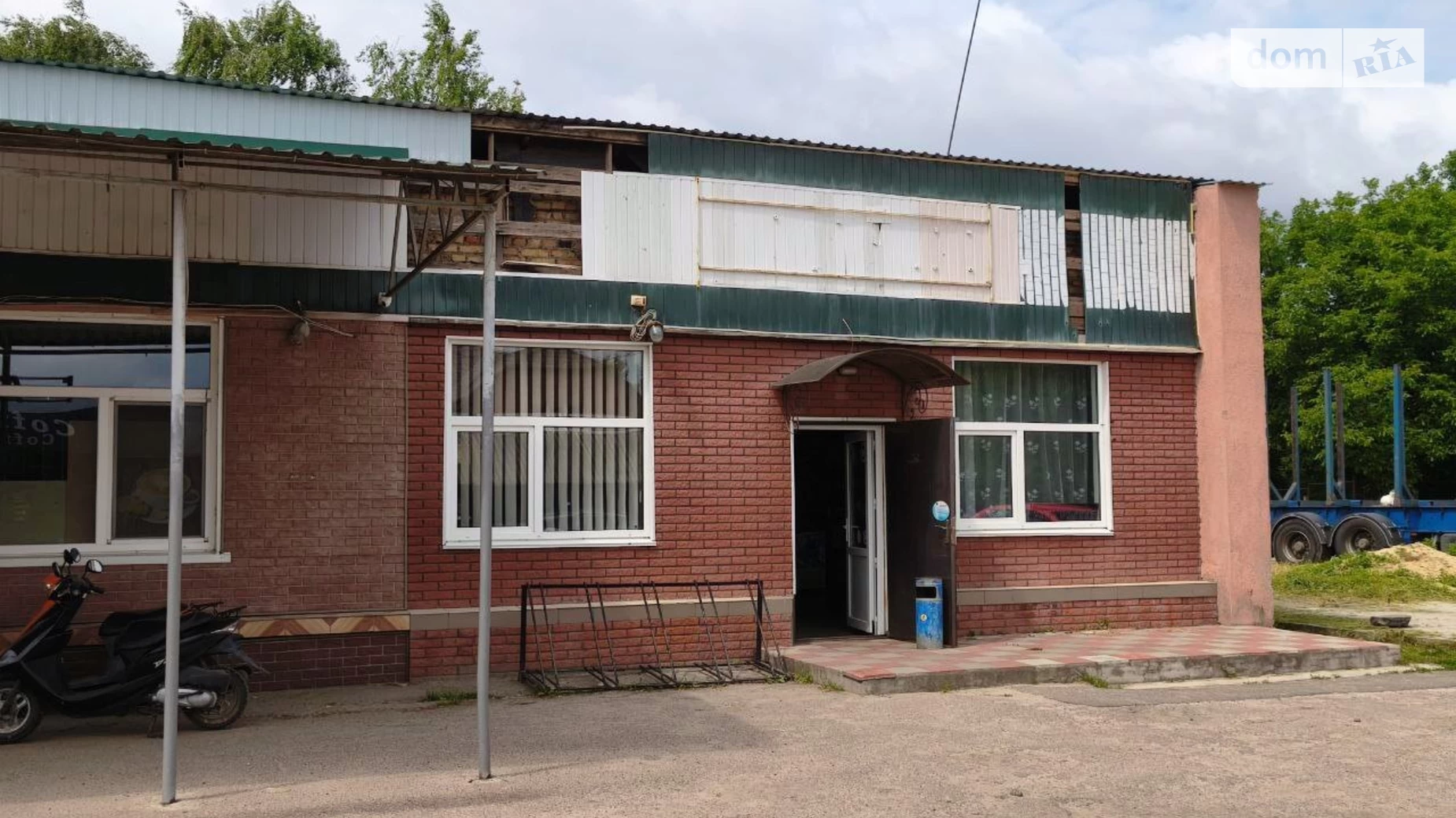ул. Хоменка, 28 Богдановка (Бровары), цена: 72000 $ - фото 2