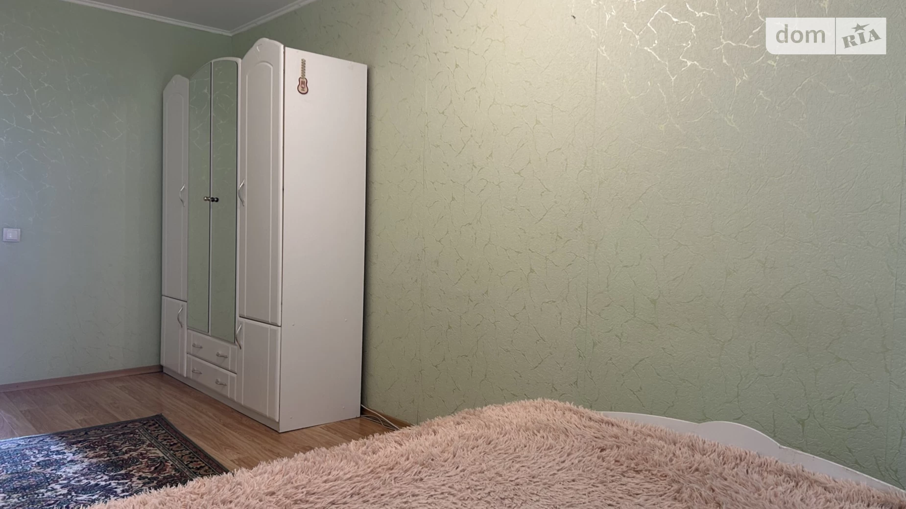 Здається в оренду 2-кімнатна квартира 45 кв. м у Вінниці, просп. Юності, 33 - фото 4