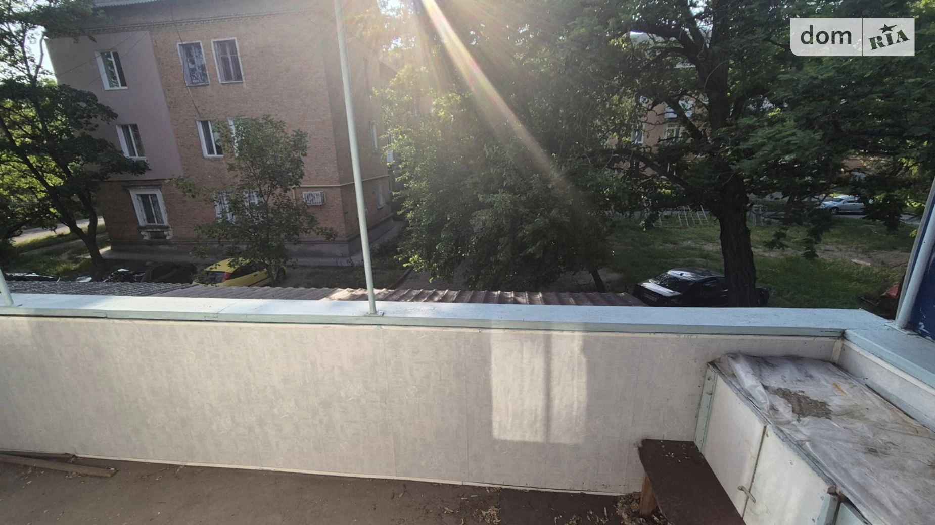 Продається 2-кімнатна квартира 50 кв. м у Світловодську - фото 5