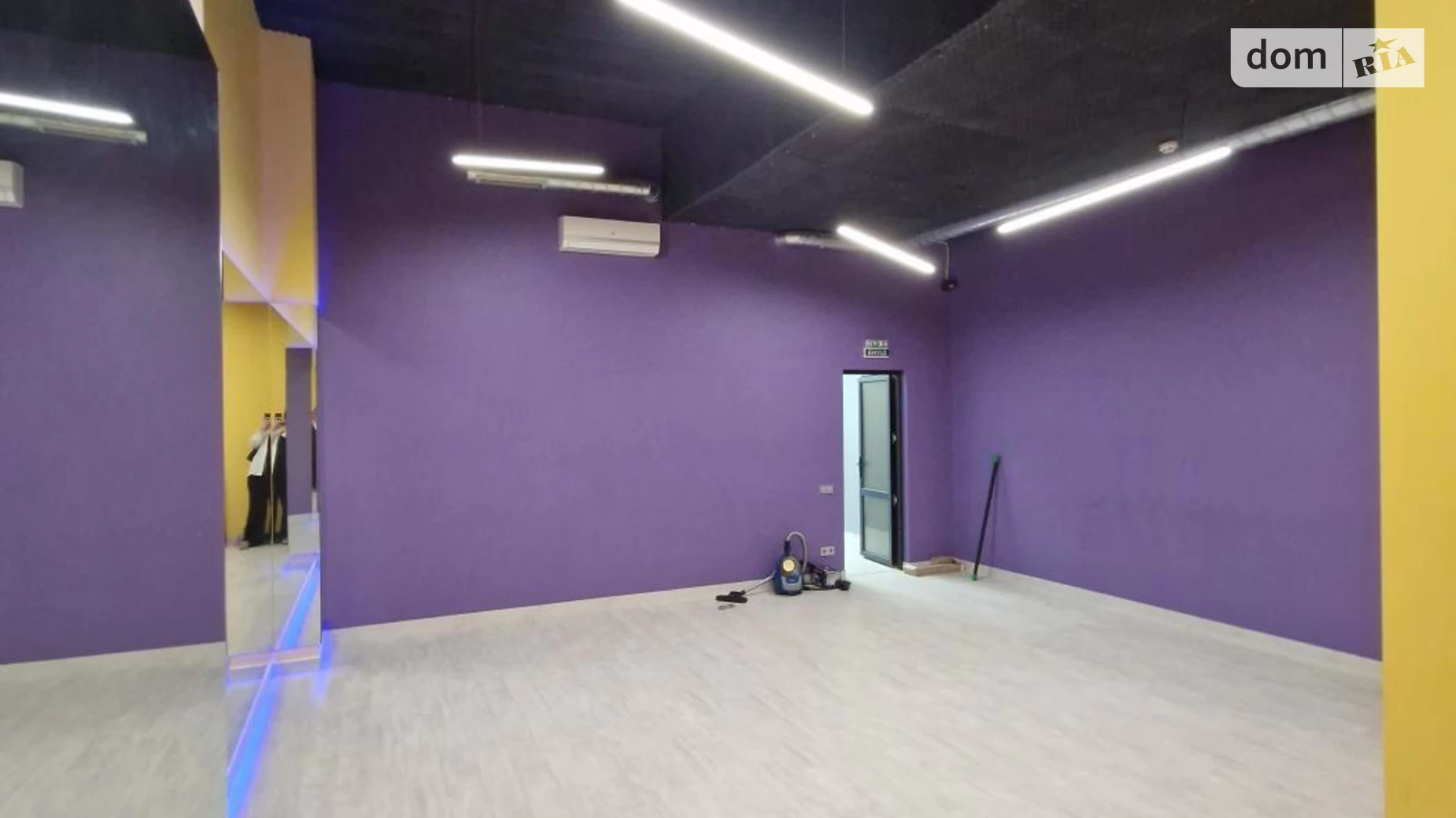 ул. Княгини Ольги Франковский Львов ЖК Greenville House, цена: 1200 $ - фото 3