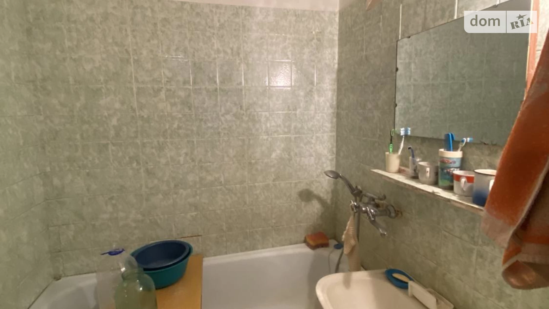 Продается 2-комнатная квартира 52 кв. м в Харькове, ул. Гацева, 7 - фото 5