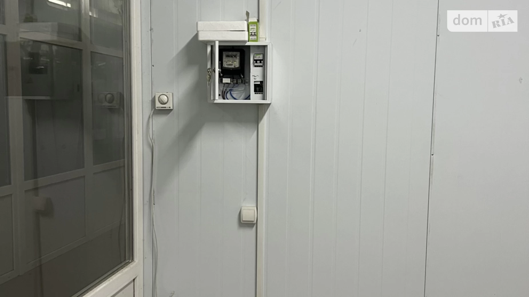 Продается помещения свободного назначения 9 кв. м в 1-этажном здании, цена: 7200 $ - фото 3