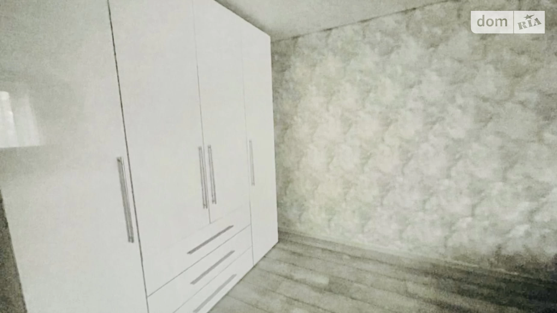 Продается 2-комнатная квартира 42 кв. м в Хмельницком, ул. Каменецкая, 72 - фото 5