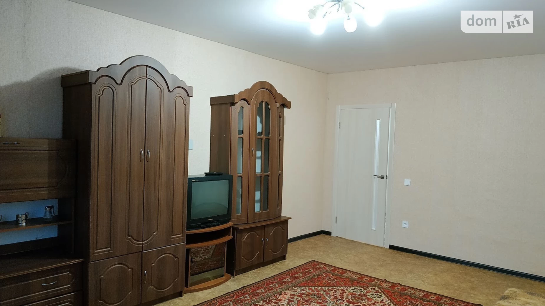 Продается 2-комнатная квартира 54.4 кв. м в Крыжановка, цена: 39500 $ - фото 5