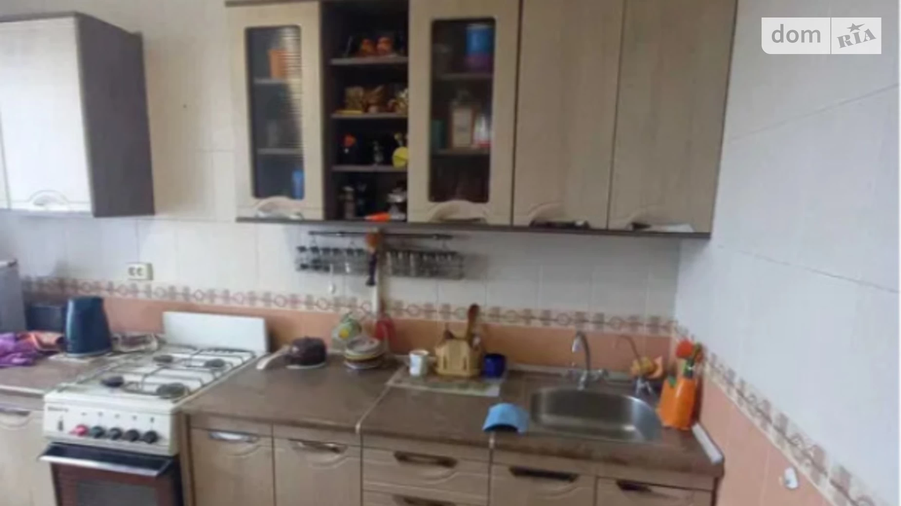 Продається 3-кімнатна квартира 71 кв. м у Харкові, вул. 92 бригади(Сергія Грицевця), 16 - фото 2