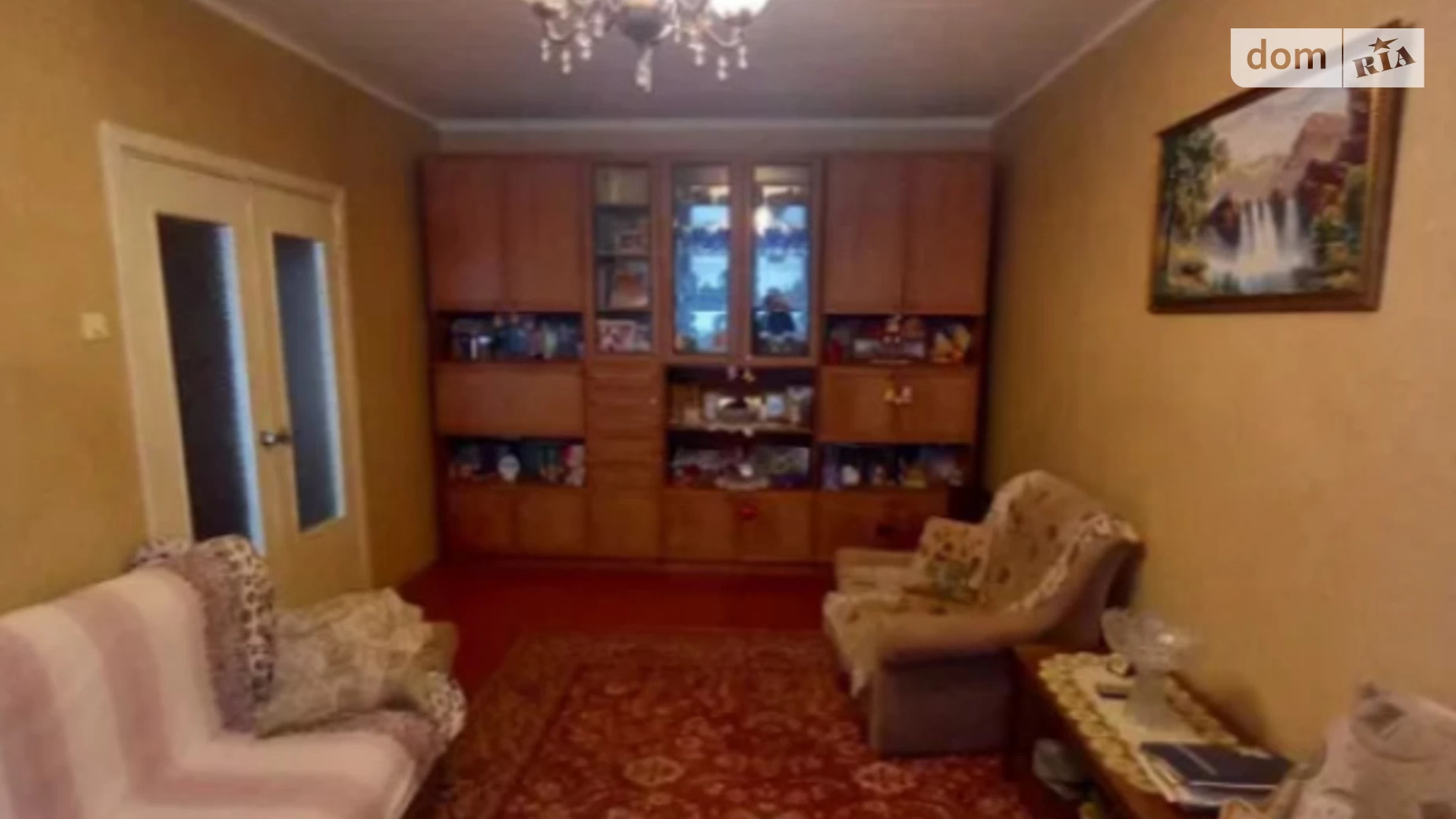 Продається 3-кімнатна квартира 71 кв. м у Харкові, вул. 92 бригади(Сергія Грицевця), 16 - фото 4