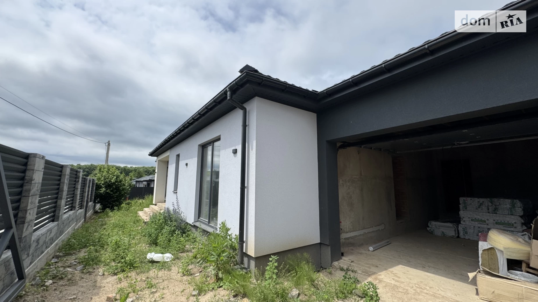 Продается одноэтажный дом 157 кв. м с баней/сауной, цена: 170000 $ - фото 4