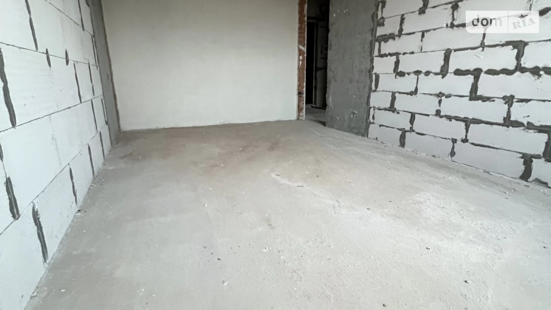 Продається 1-кімнатна квартира 43 кв. м у Зарванцях, вул. Рибацька - фото 4