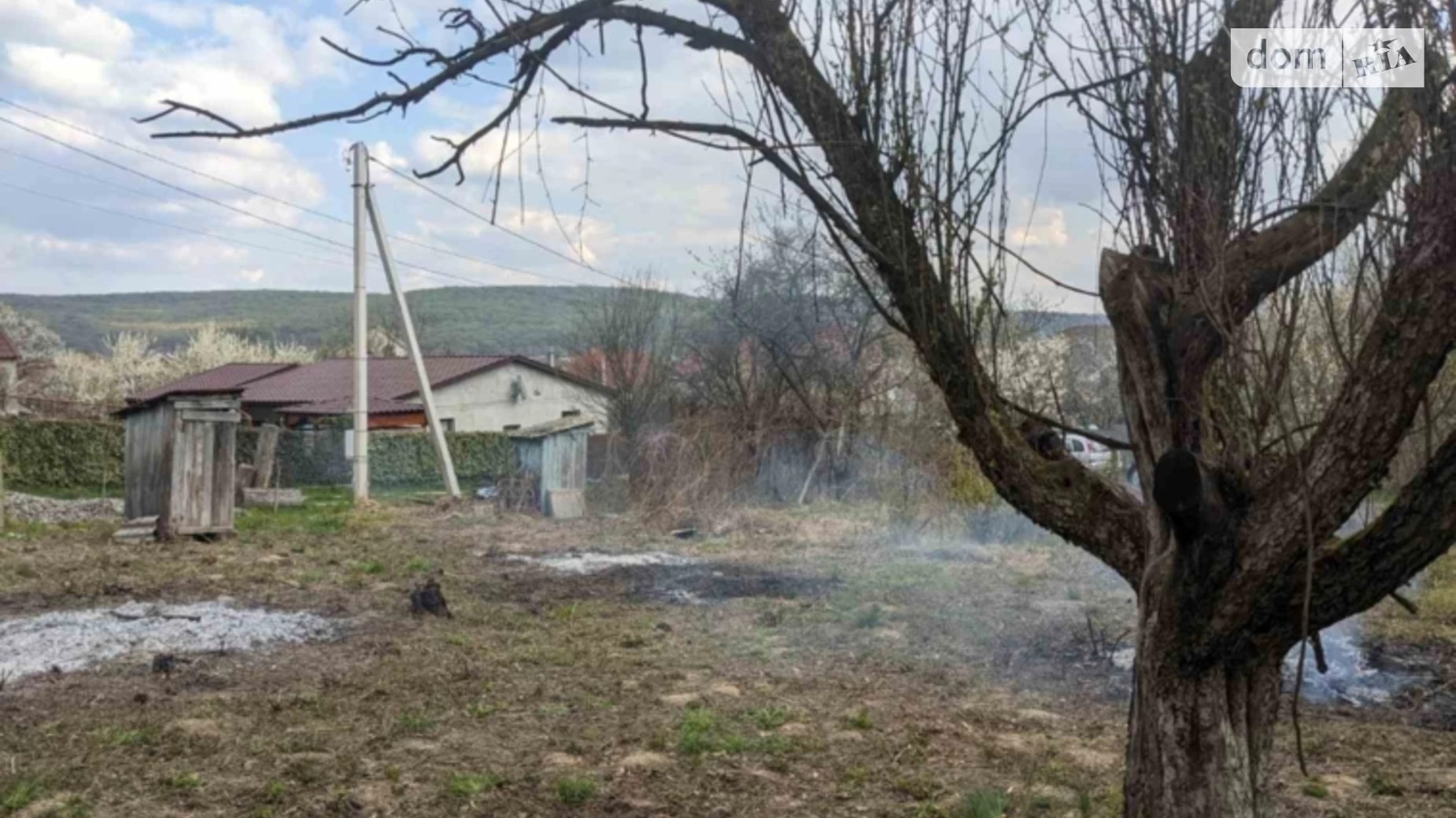 Продається земельна ділянка 0.0938 соток у Закарпатській області, цена: 28000 $ - фото 3