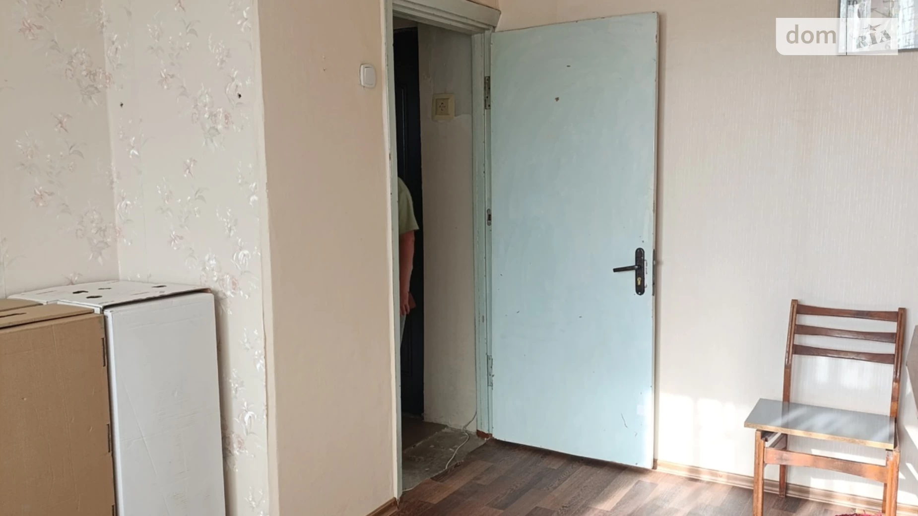 Продается 1-комнатная квартира 22.2 кв. м в Виннице, цена: 34000 € - фото 3