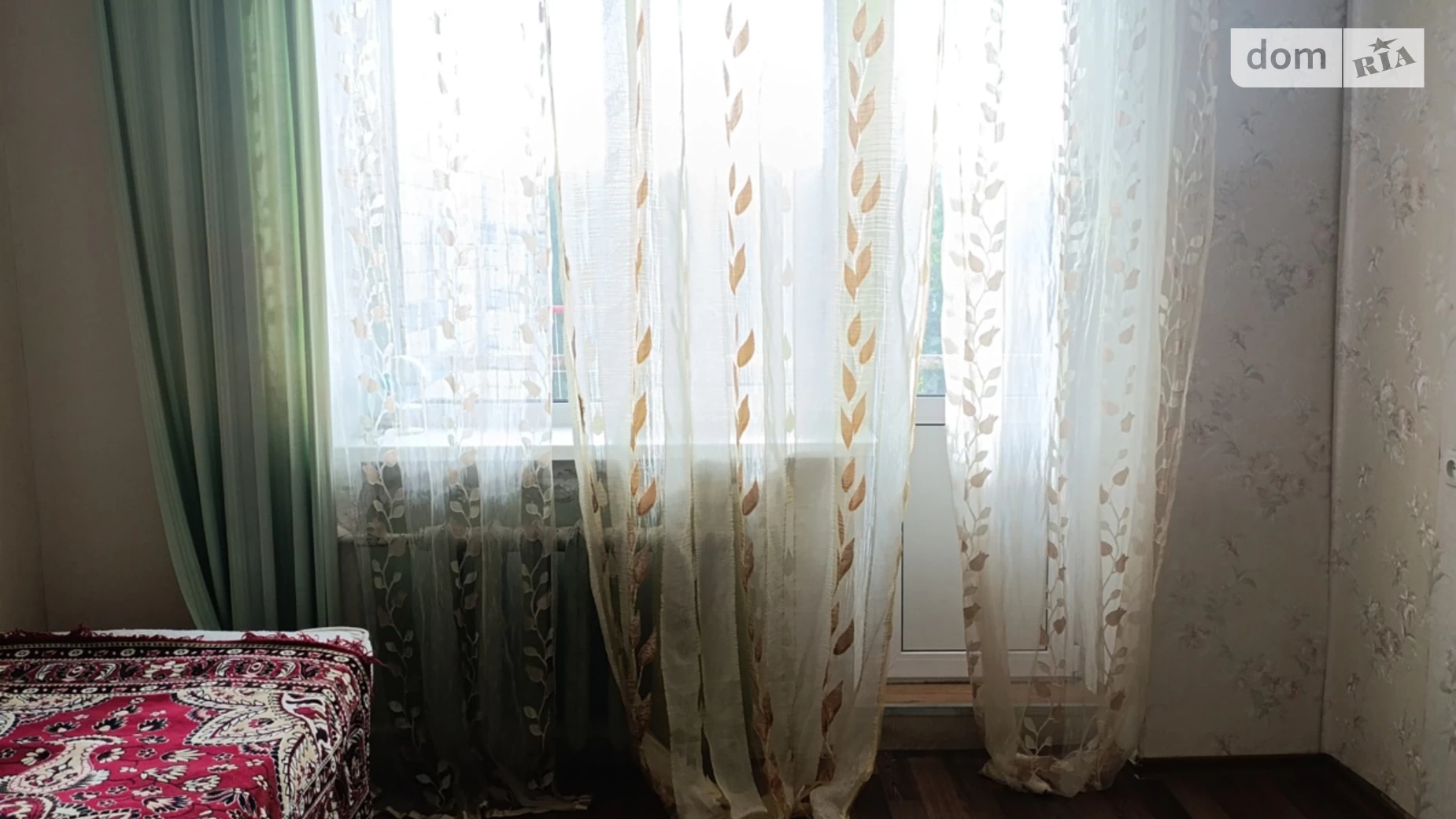 Продается 1-комнатная квартира 22.2 кв. м в Виннице, цена: 34000 € - фото 4