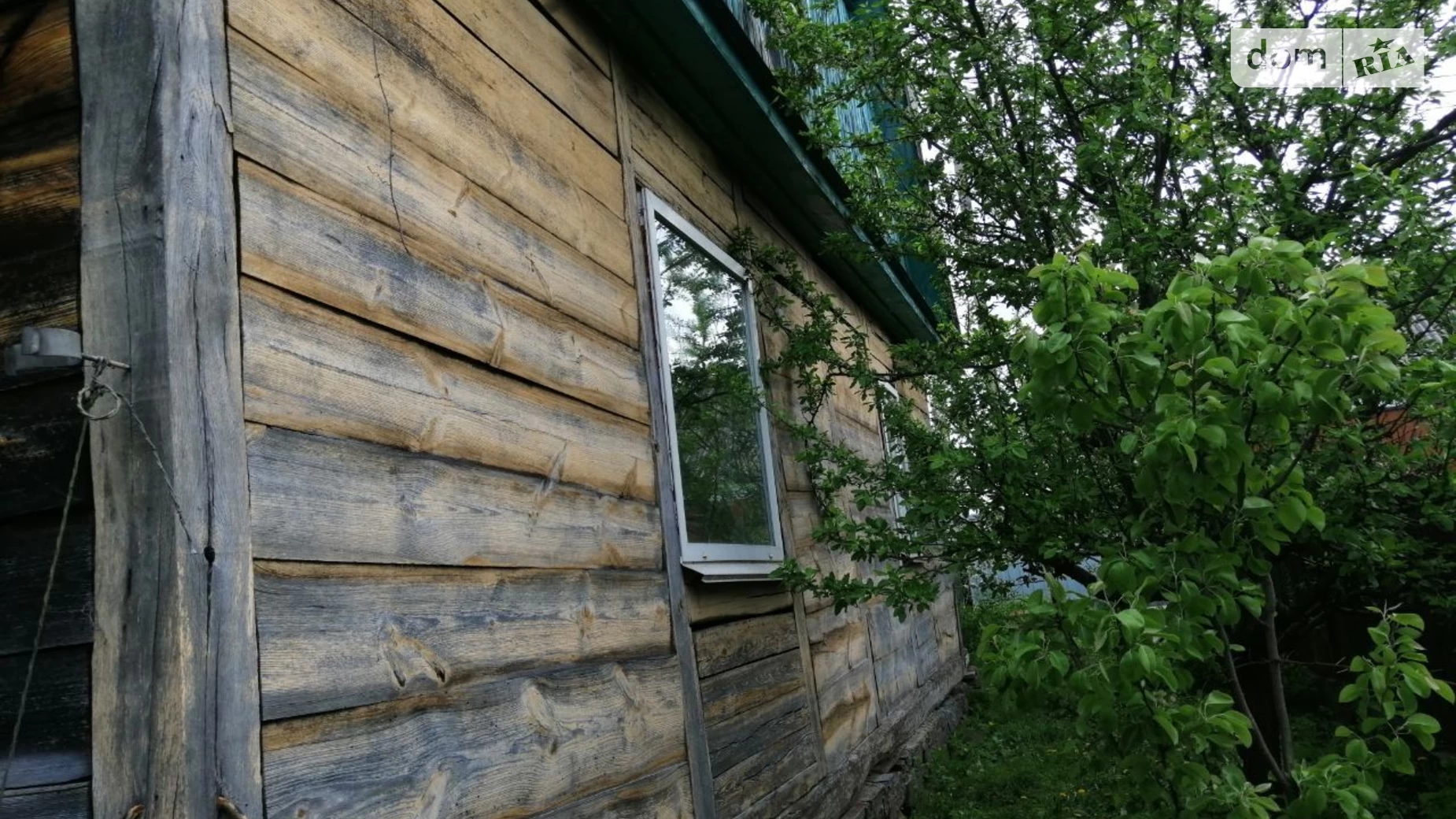 Продается дом на 2 этажа 120 кв. м с участком, цена: 980000 грн - фото 4