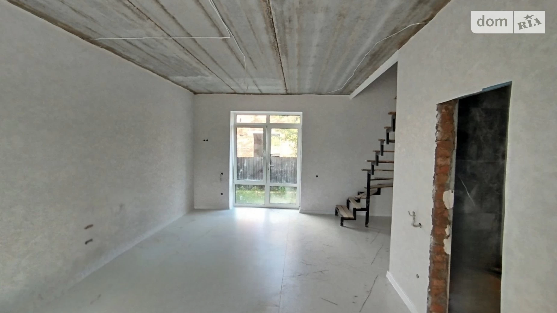 Агрономічне, цена: 73000 $ - фото 2