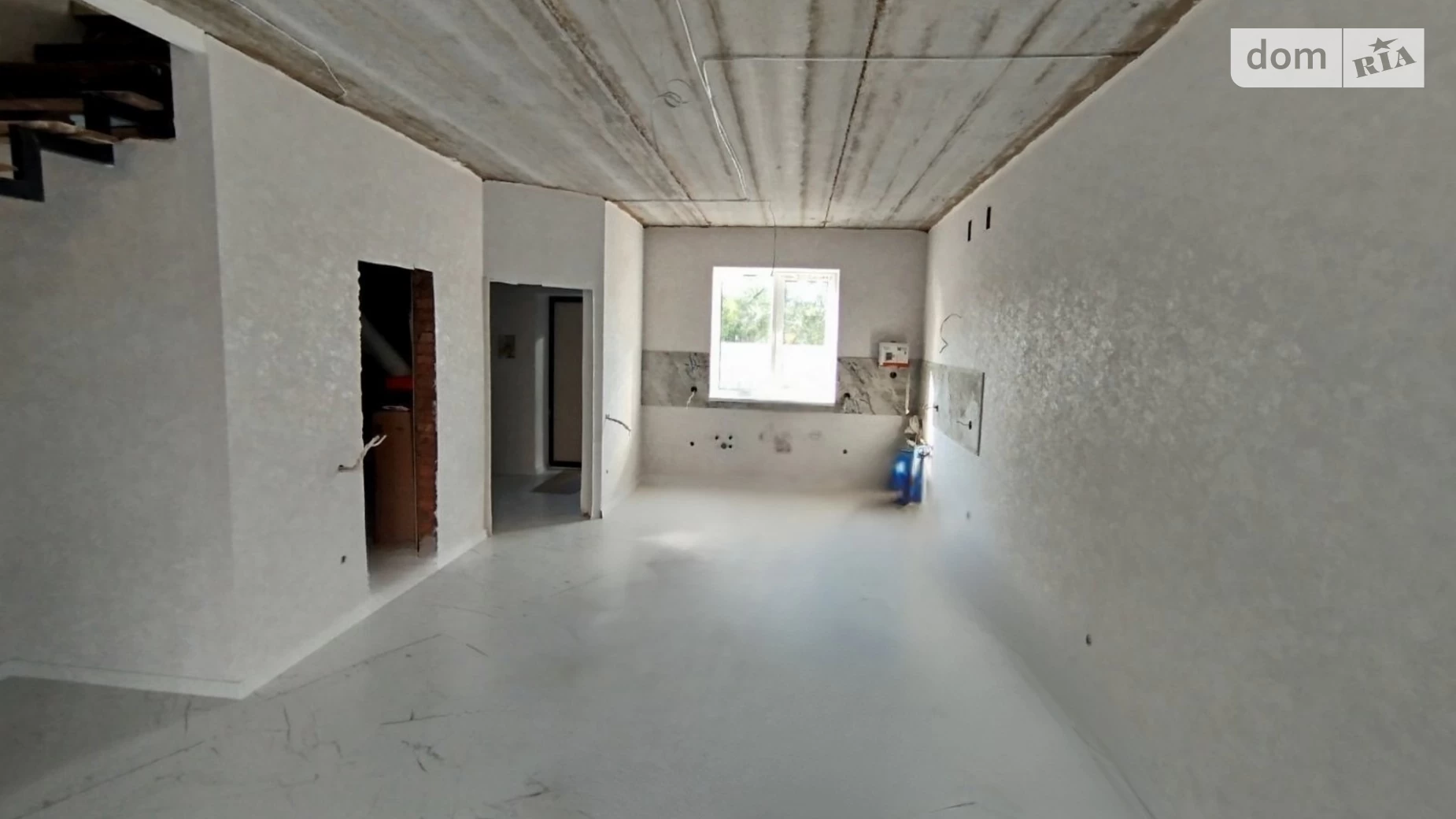 Агрономічне, цена: 73000 $ - фото 3