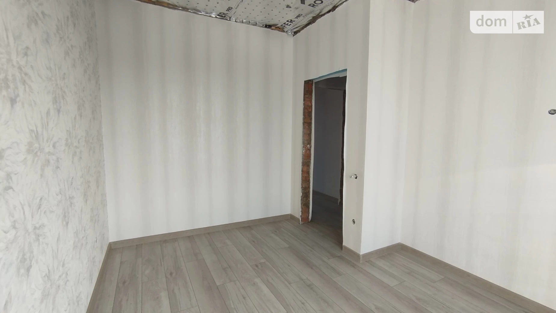 Агрономічне, цена: 73000 $ - фото 5