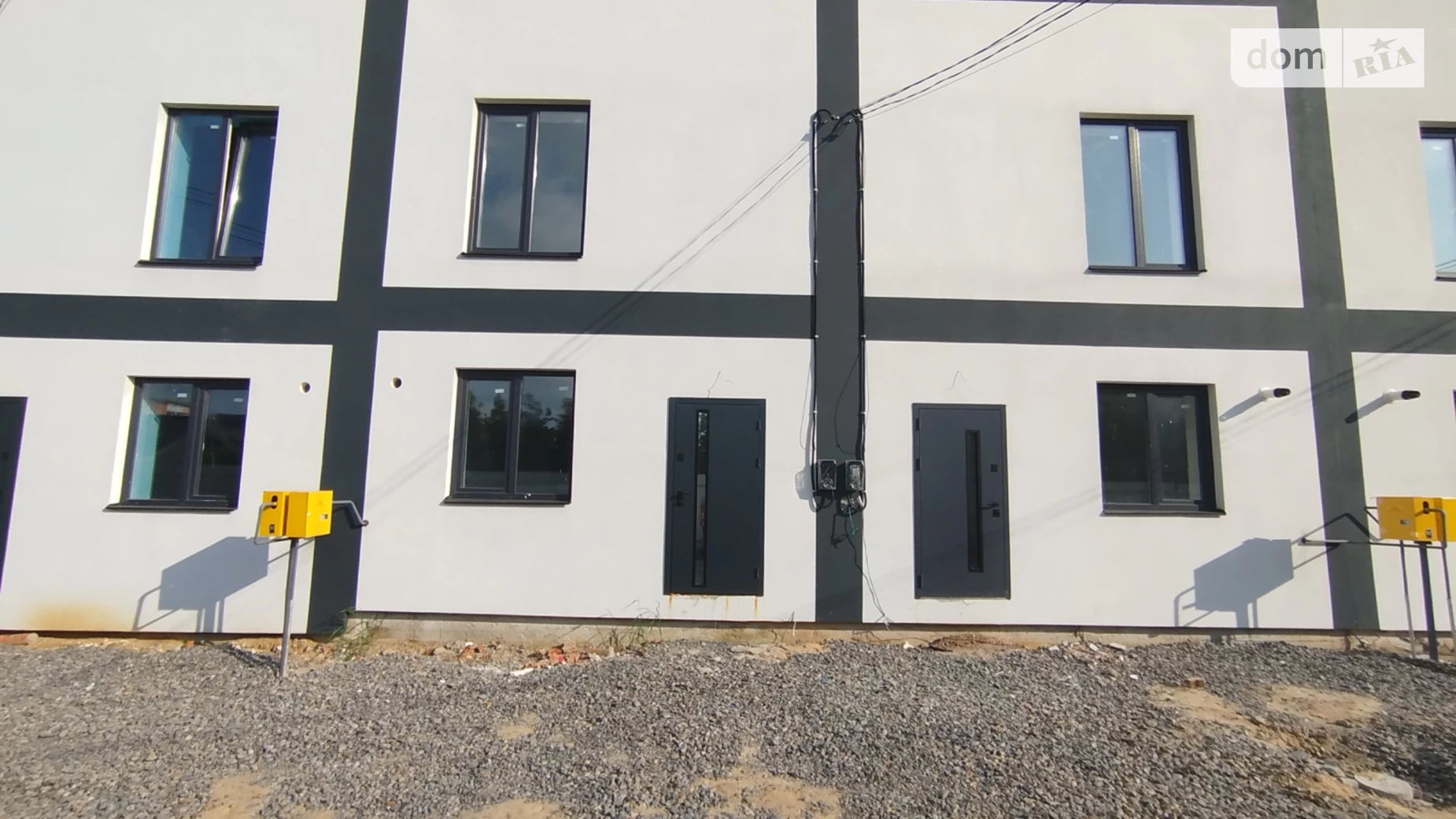 Агрономічне, цена: 73000 $ - фото 2
