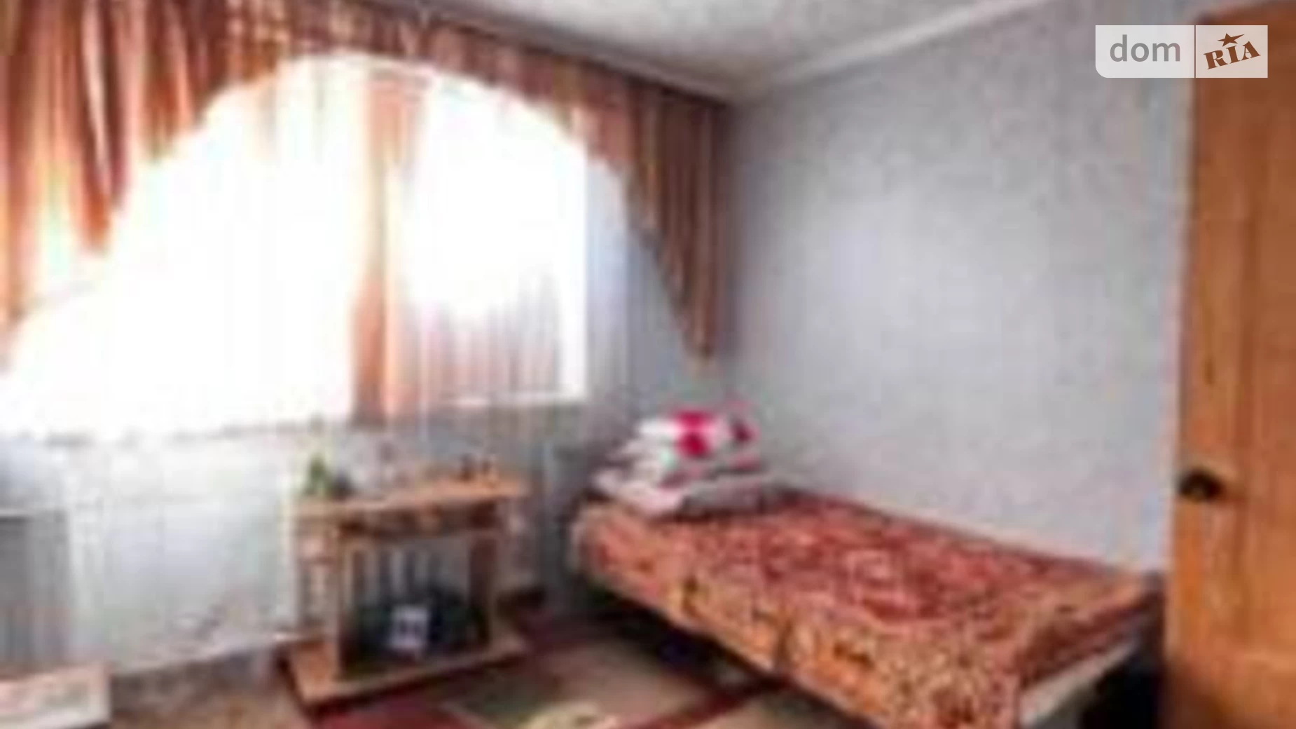 Продается комната 45 кв. м в Хмельницком, цена: 17500 $ - фото 5