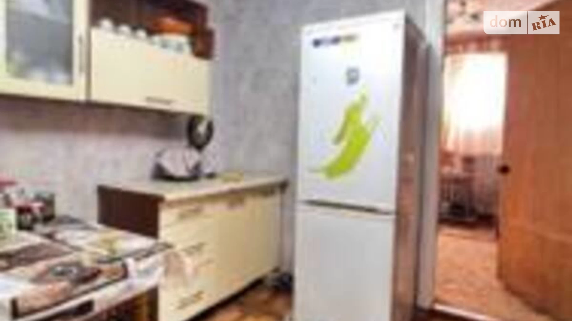 Продается комната 45 кв. м в Хмельницком, цена: 17500 $ - фото 4