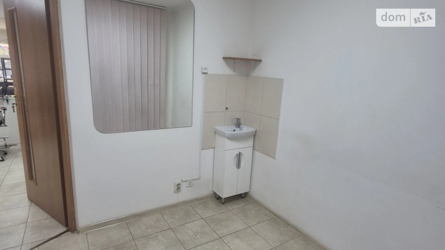 Здається в оренду офіс 6 кв. м в бізнес-центрі, цена: 4000 грн - фото 4
