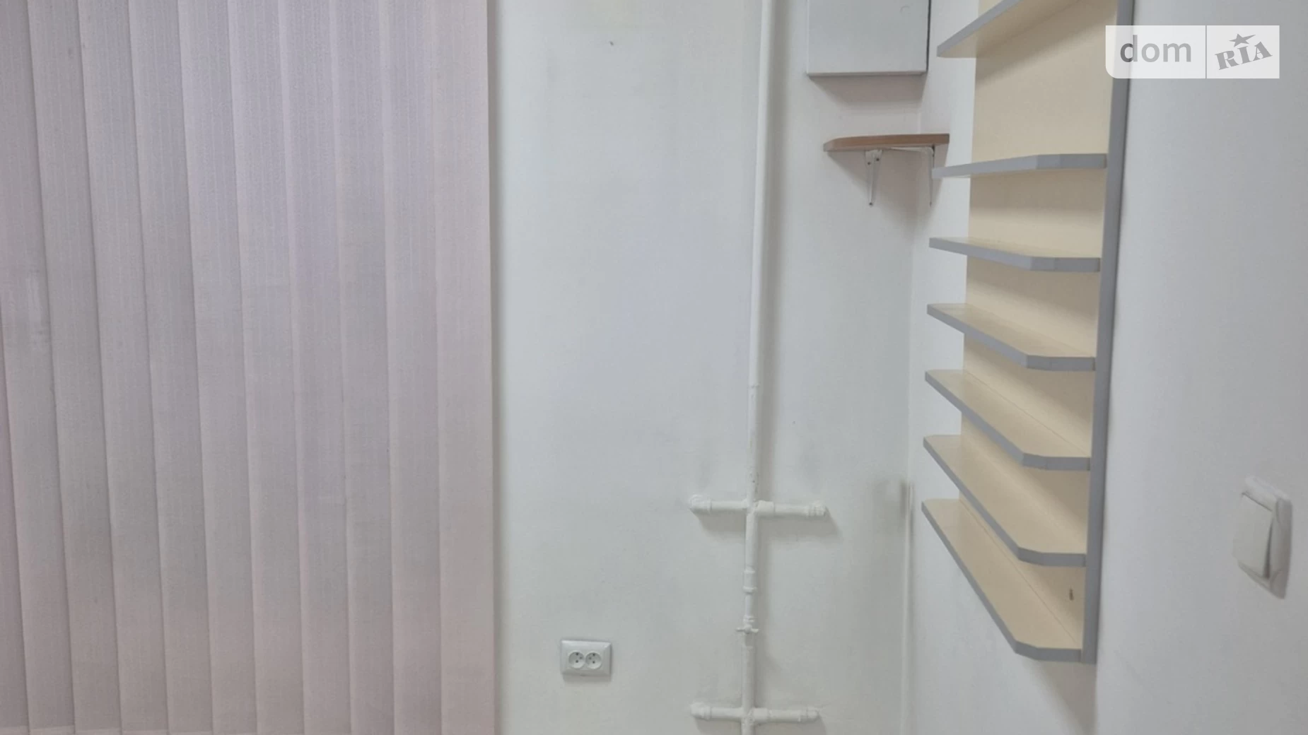 Здається в оренду офіс 6 кв. м в бізнес-центрі, цена: 4000 грн - фото 5