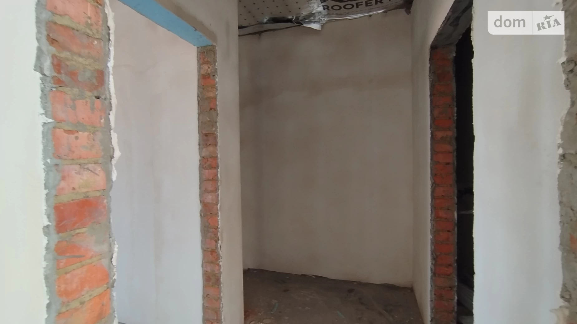 вул. Зелена Агрономічне, цена: 60000 $ - фото 4