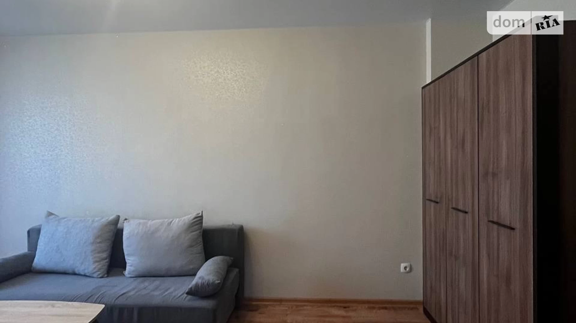 Продается 1-комнатная квартира 33 кв. м в Авангарде, ул. Европейская - фото 4
