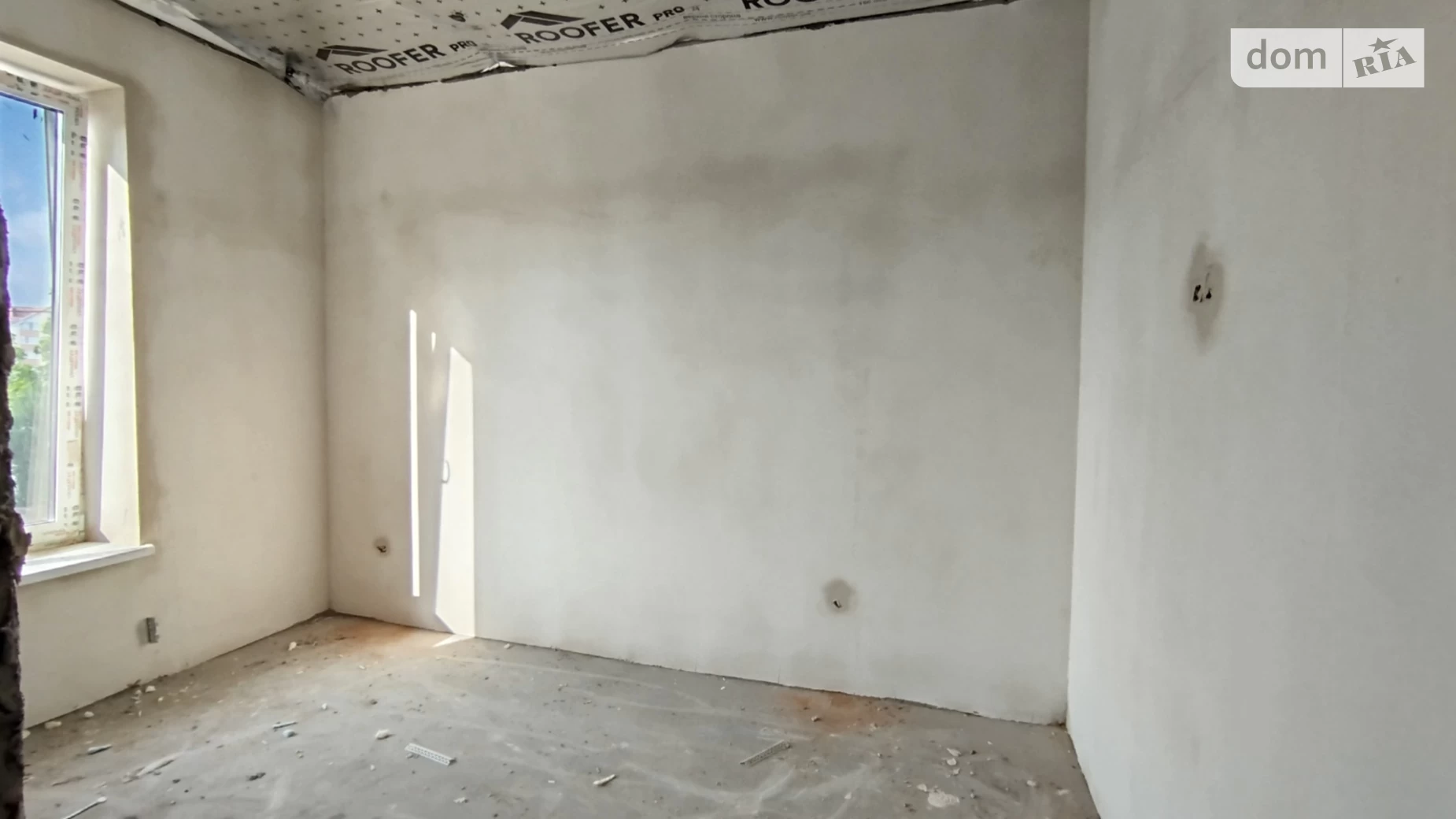 вул. Зелена Агрономічне, цена: 60000 $ - фото 5
