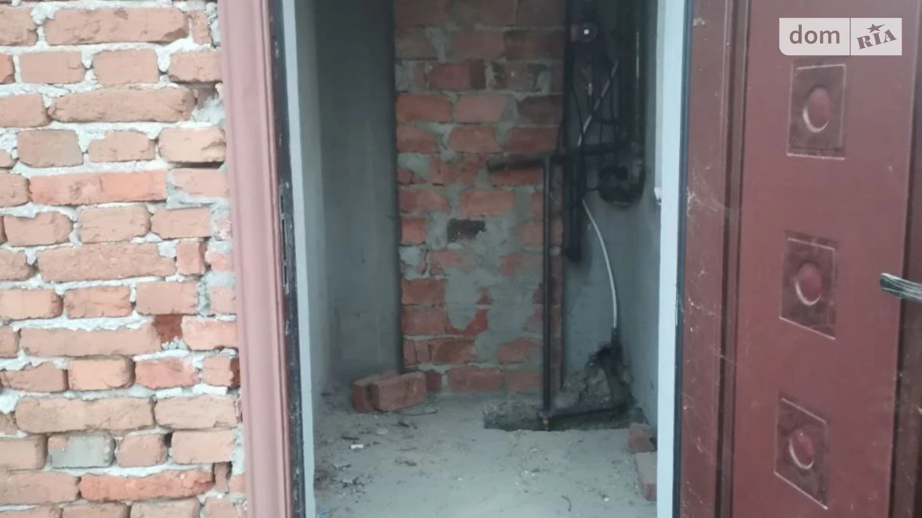 Продается одноэтажный дом 123 кв. м с верандой, цена: 27000 $ - фото 2