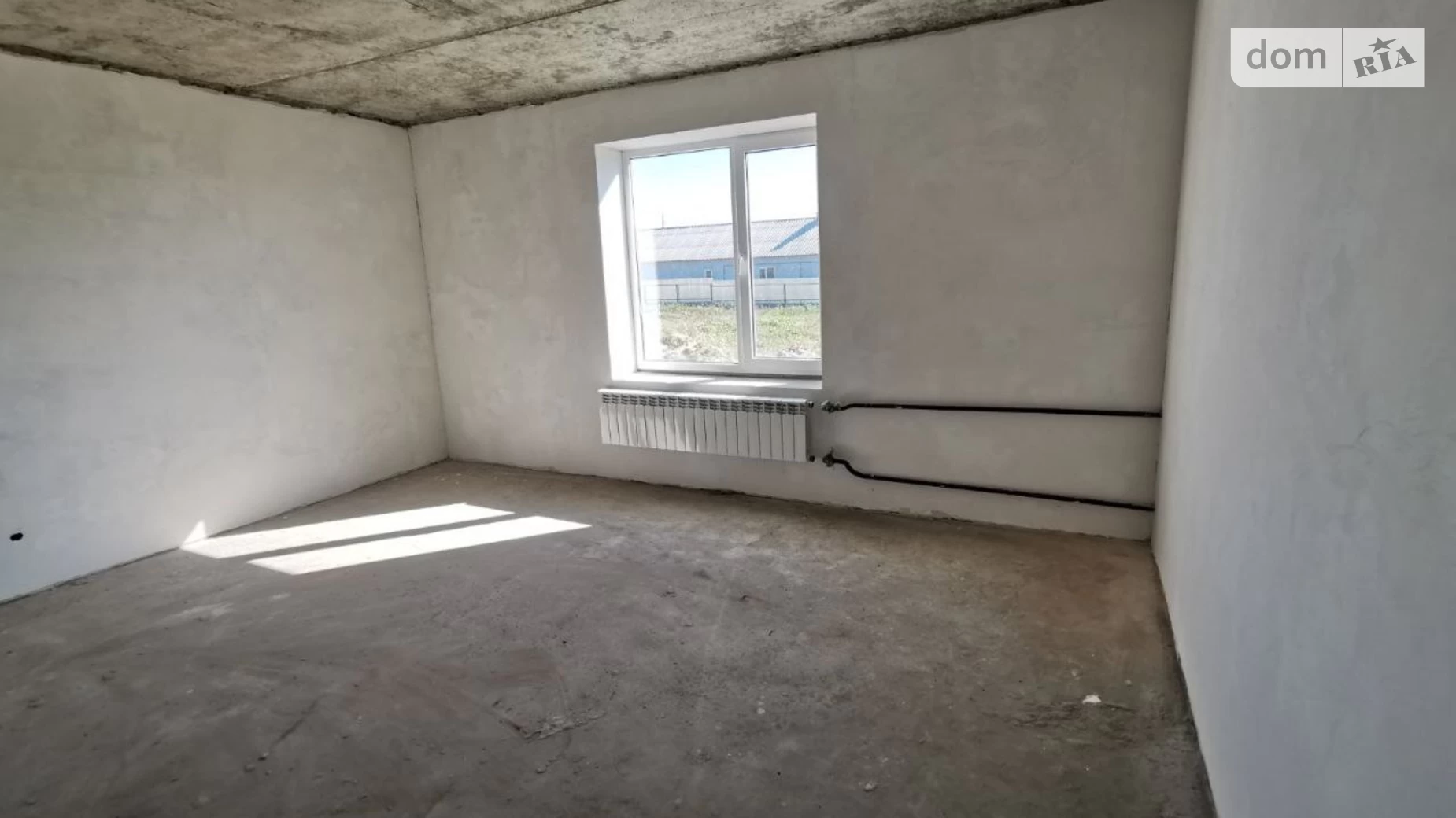 Продается одноэтажный дом 123 кв. м с верандой, цена: 27000 $ - фото 5