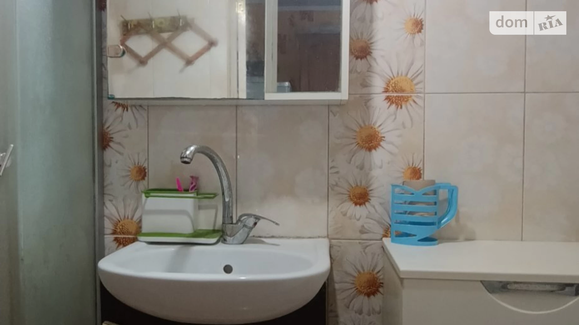 Сдается в аренду 2-комнатная квартира в Одессе, просп. Свободы, 89 - фото 4