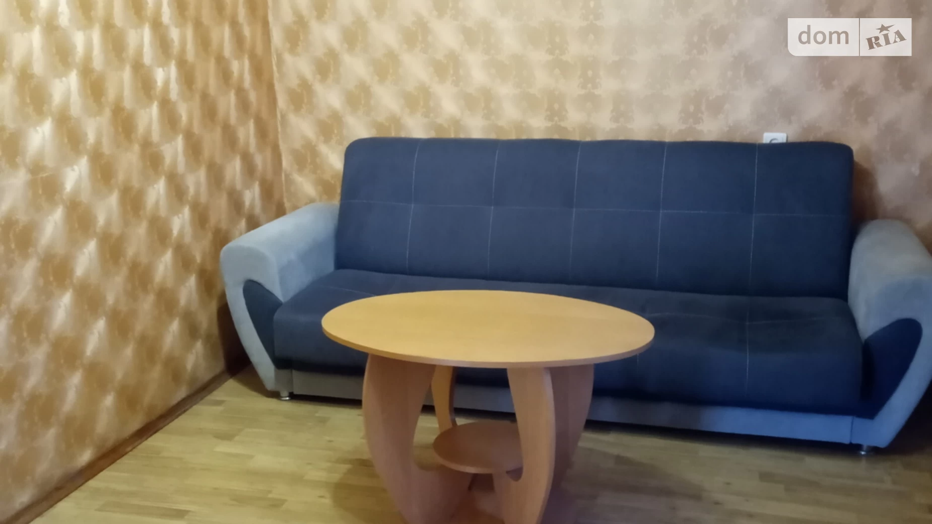 Продається будинок 2 поверховий 95 кв. м з балконом, цена: 169000 $ - фото 5