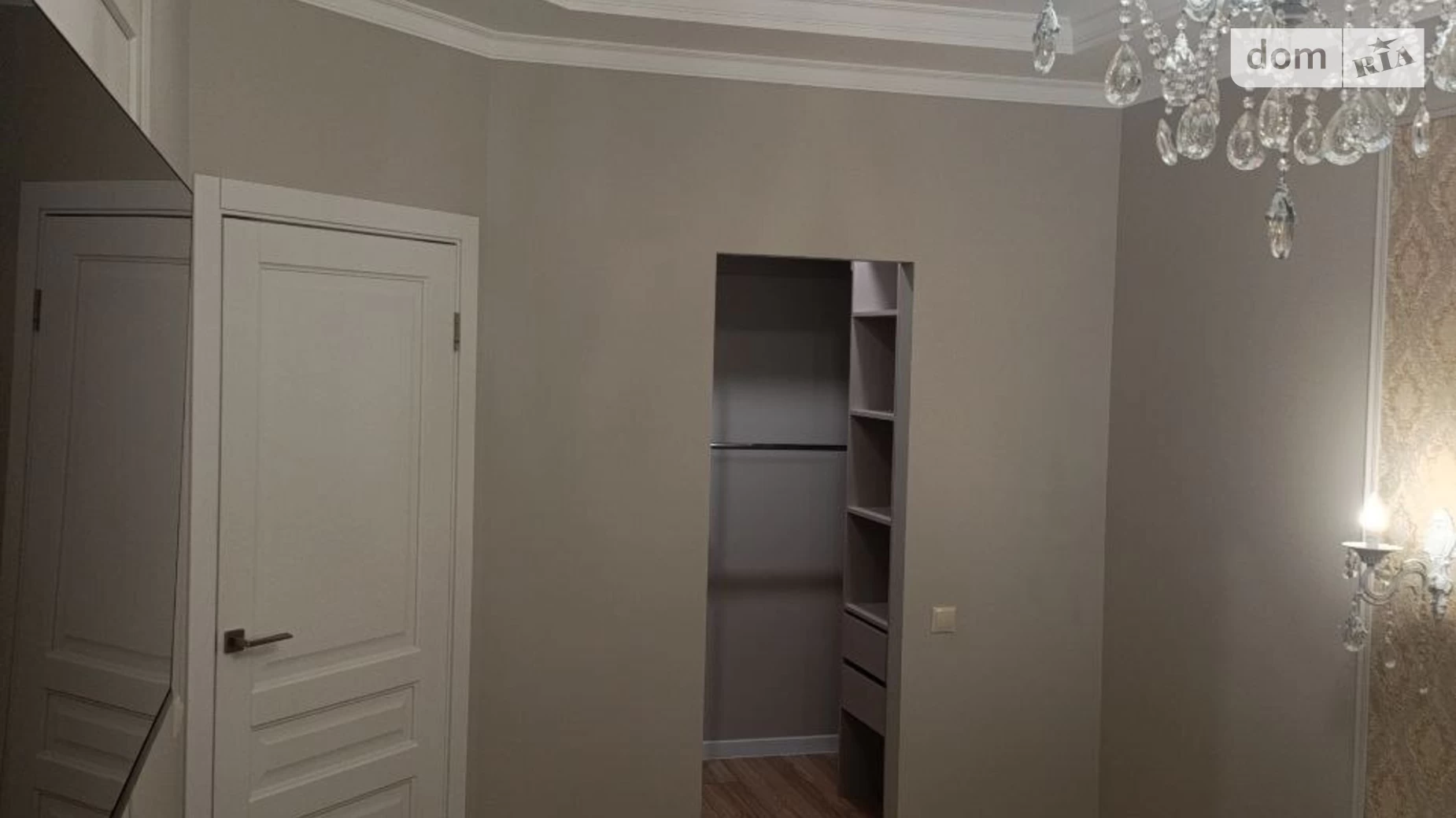 Продається 1-кімнатна квартира 38 кв. м у Одесі, цена: 57000 $ - фото 3
