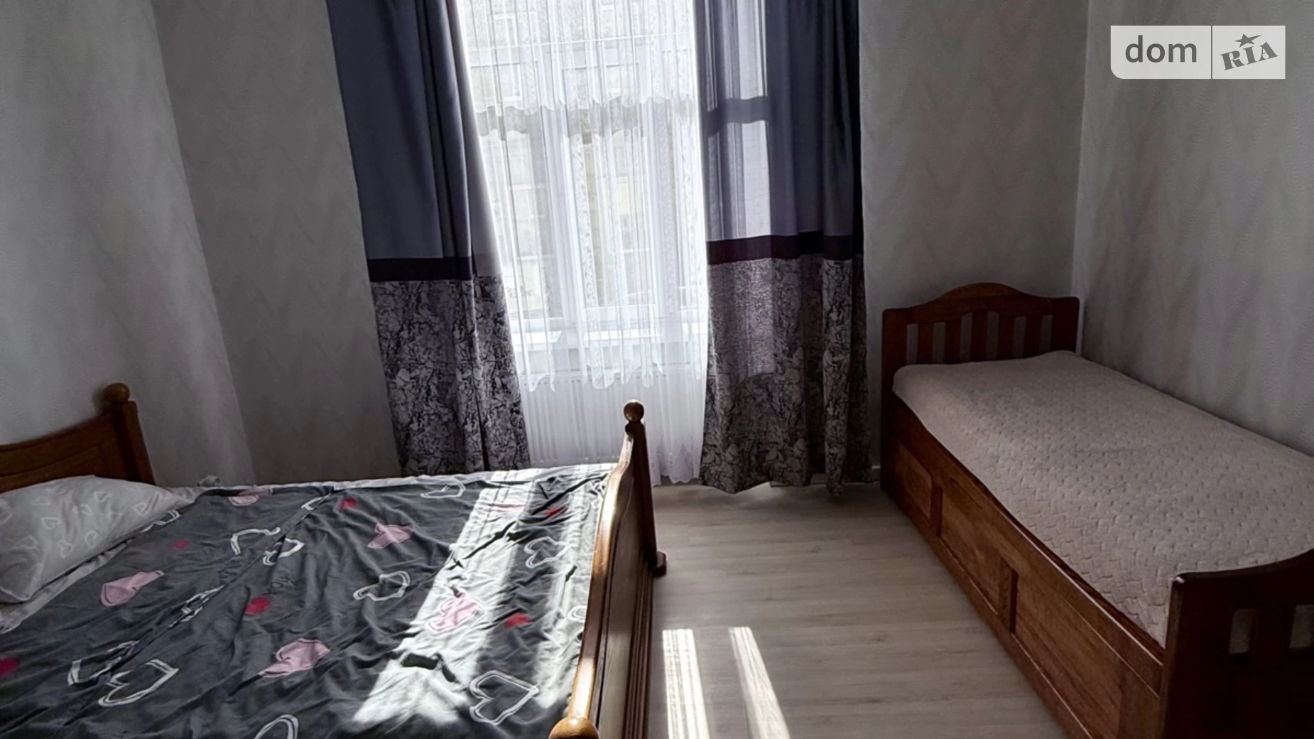Продається 1-кімнатна квартира 31 кв. м у Львові, вул. Міхновських Братів, 24 - фото 5