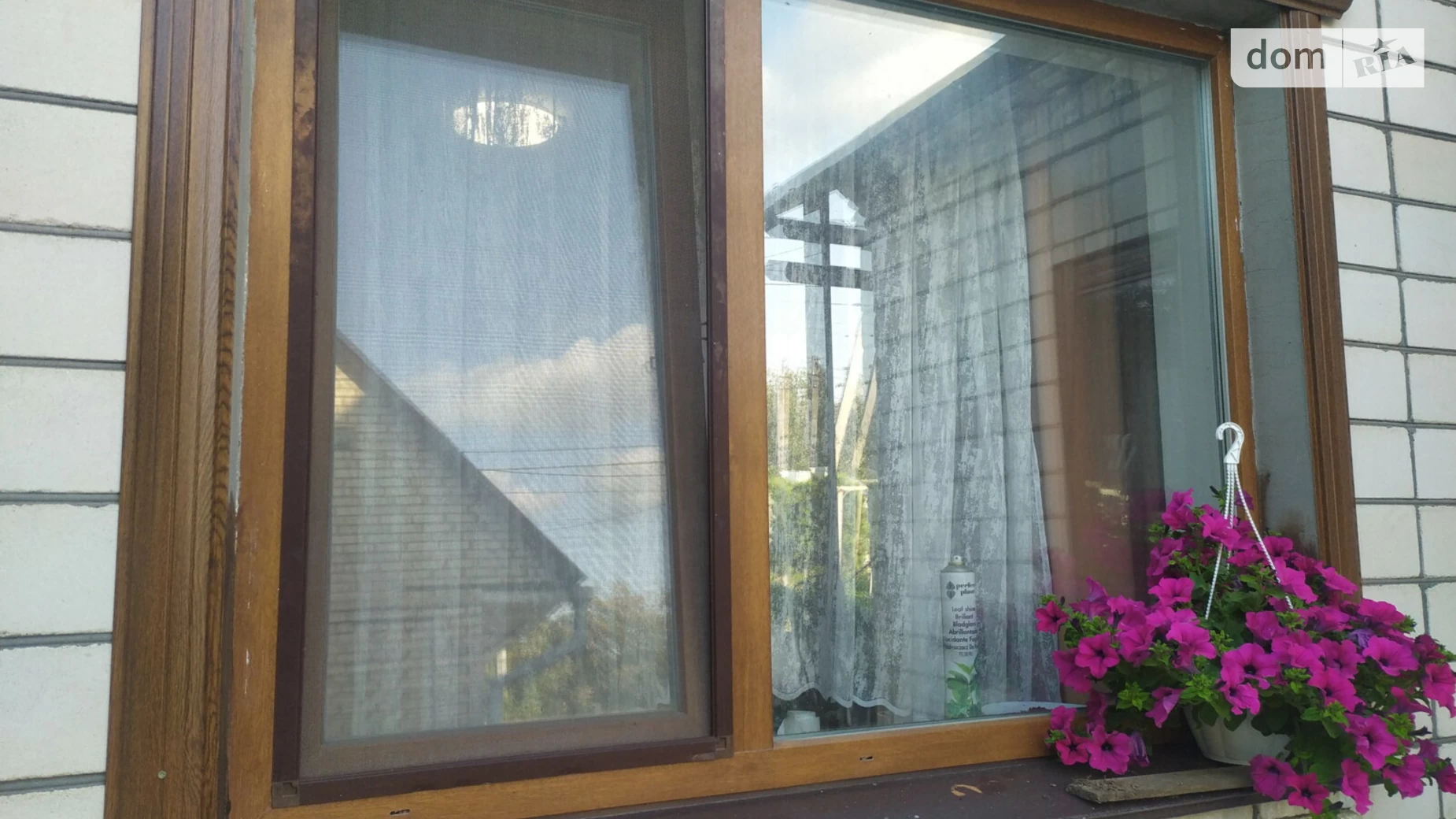Продается одноэтажный дом 105 кв. м с балконом, цена: 87000 $ - фото 5