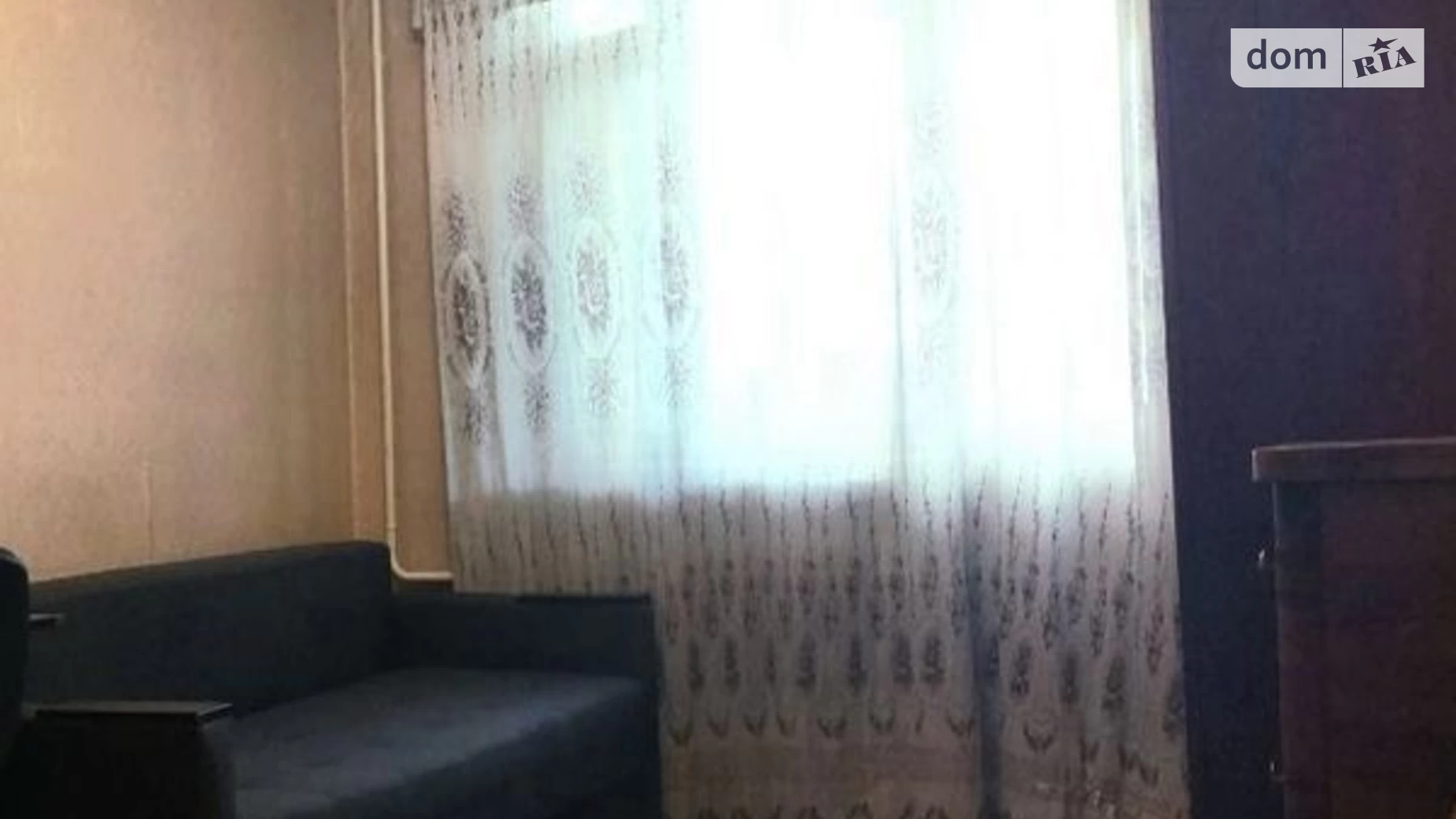 Продається 3-кімнатна квартира 65 кв. м у Харкові, вул. Гвардійців-Широнінців, 63 - фото 3
