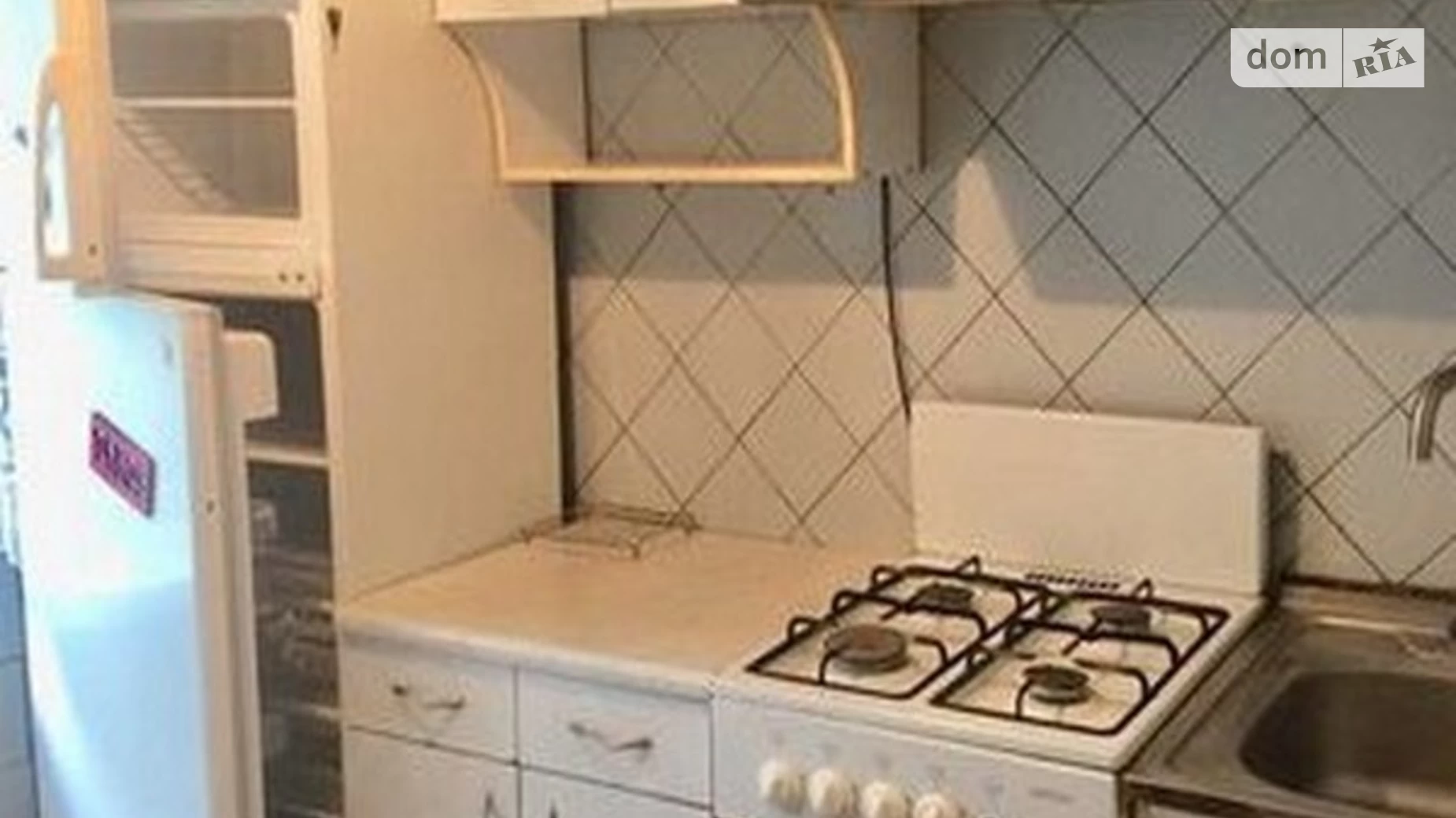 Продається 3-кімнатна квартира 65 кв. м у Харкові, вул. Гвардійців-Широнінців, 63 - фото 4