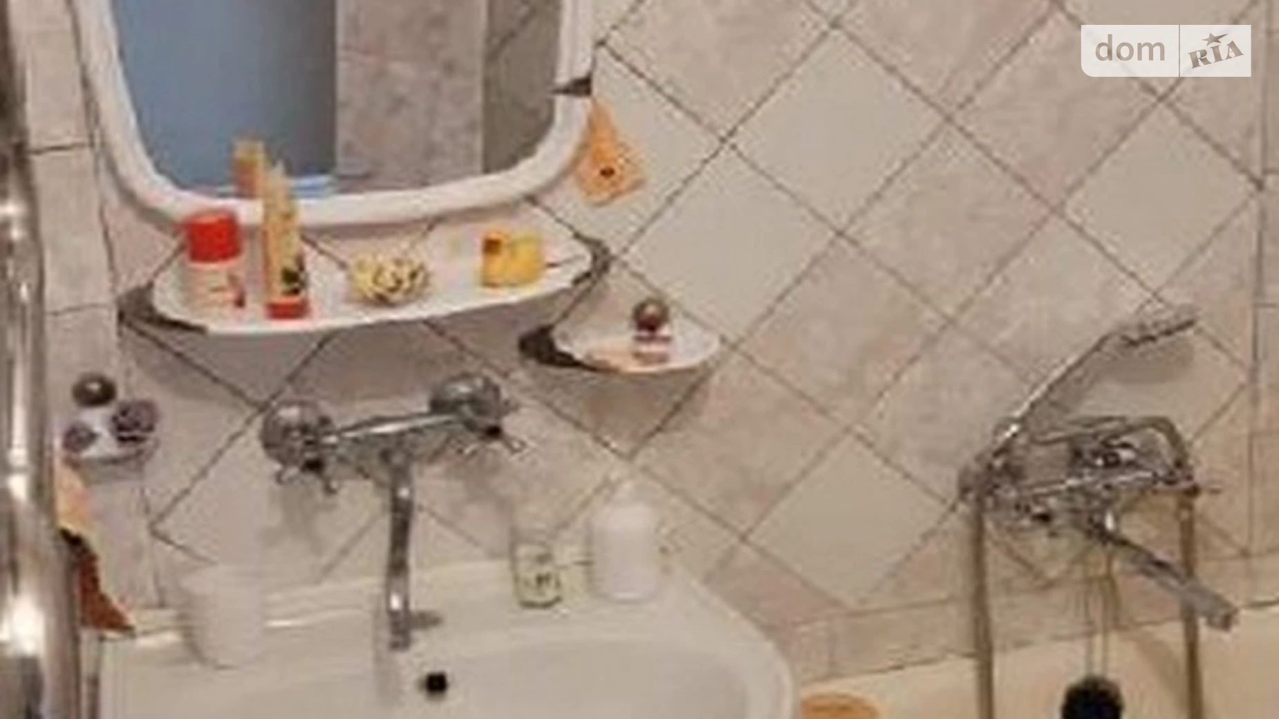 Продається 3-кімнатна квартира 65 кв. м у Харкові, вул. Гвардійців-Широнінців, 63 - фото 5