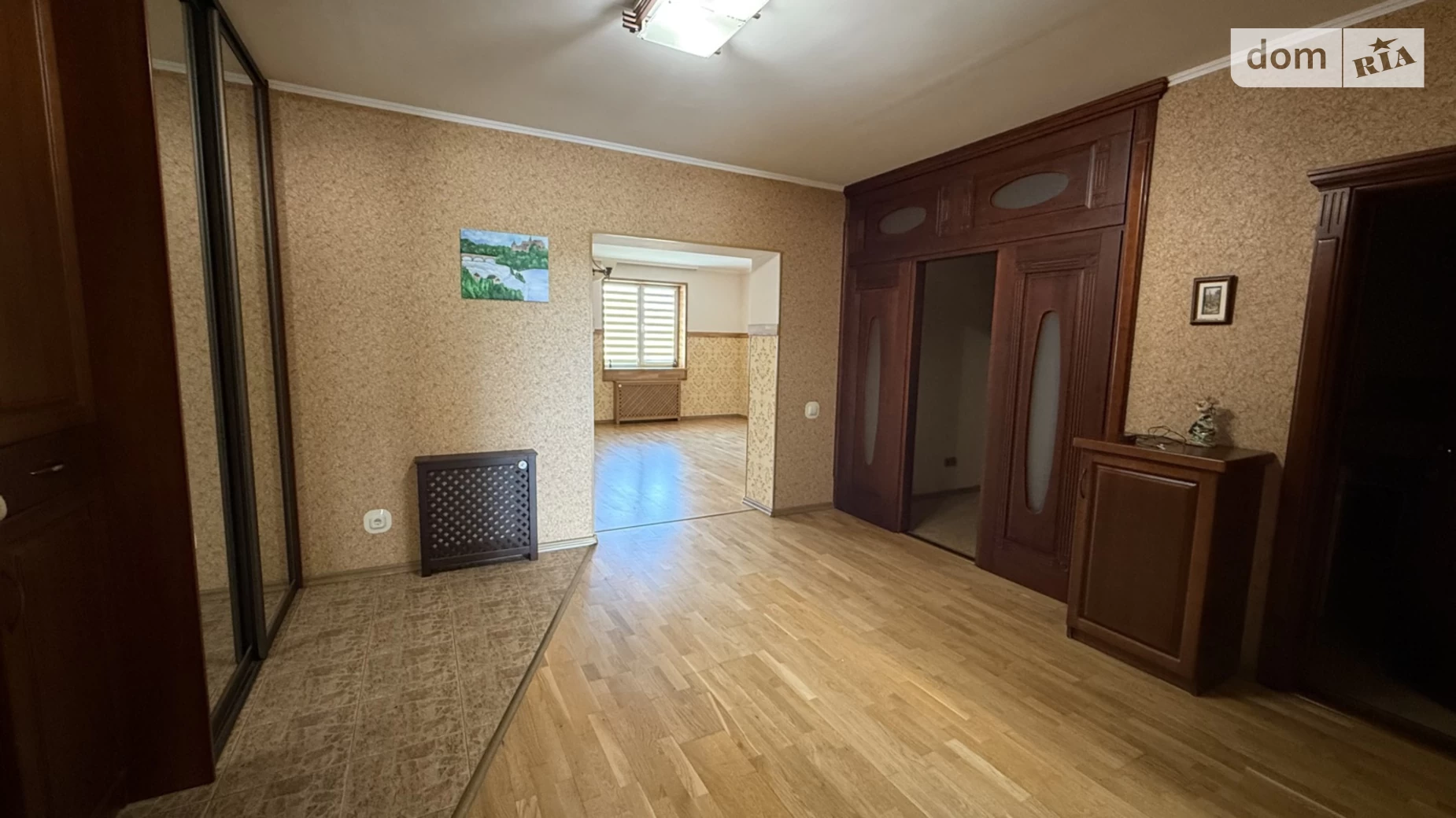 Продається 5-кімнатна квартира 189 кв. м у Рівному, вул. Відінська, 39Б - фото 2