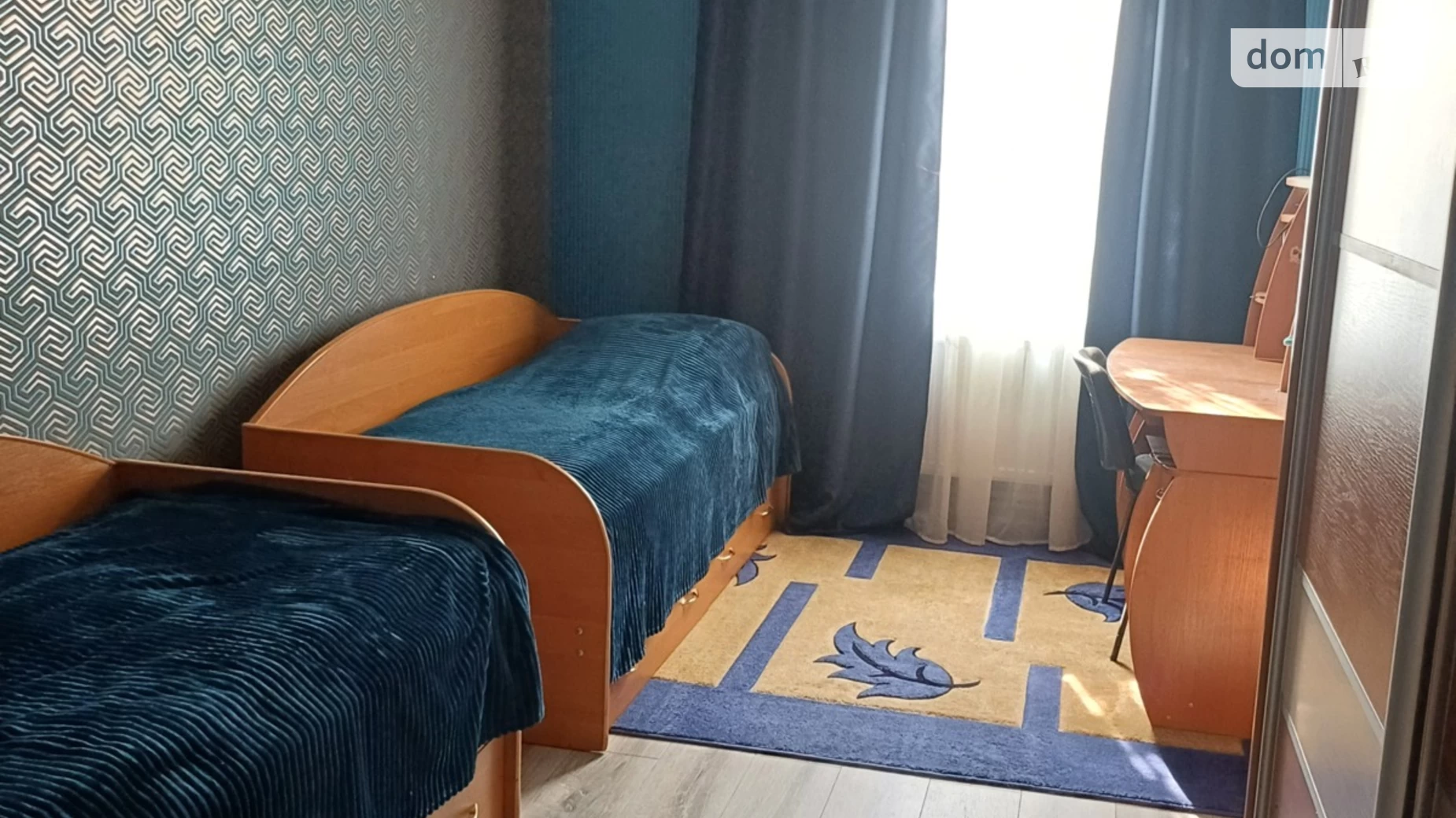Продается одноэтажный дом 86.4 кв. м с балконом, цена: 45000 $ - фото 4