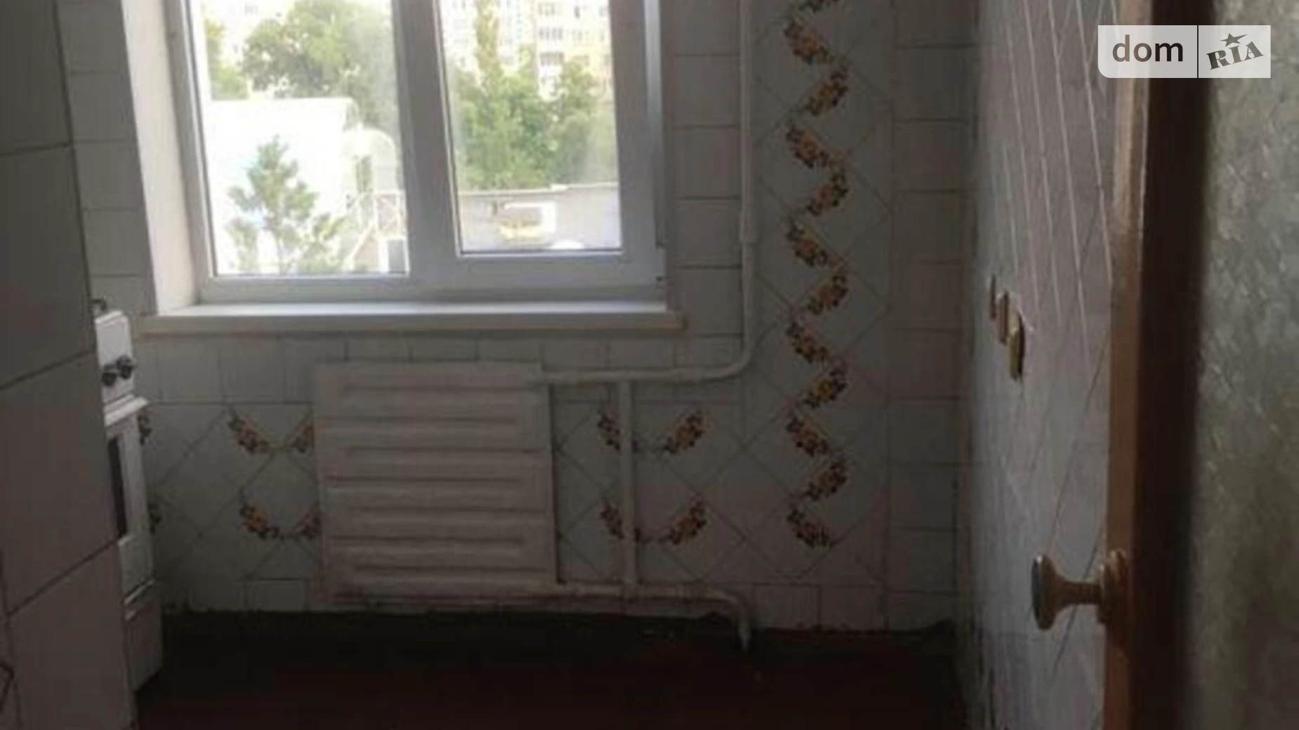 Продається 2-кімнатна квартира 45 кв. м у Києві, просп. Романа Шухевича(Генерала Ватутіна), 22 - фото 4