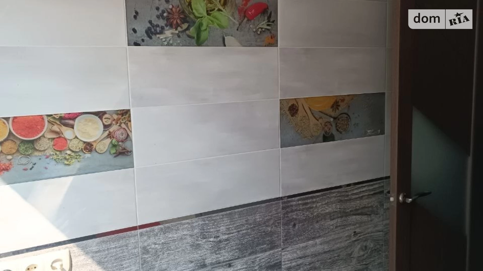 Продается 3-комнатная квартира 64 кв. м в Харькове, ул. Бучмы - фото 3