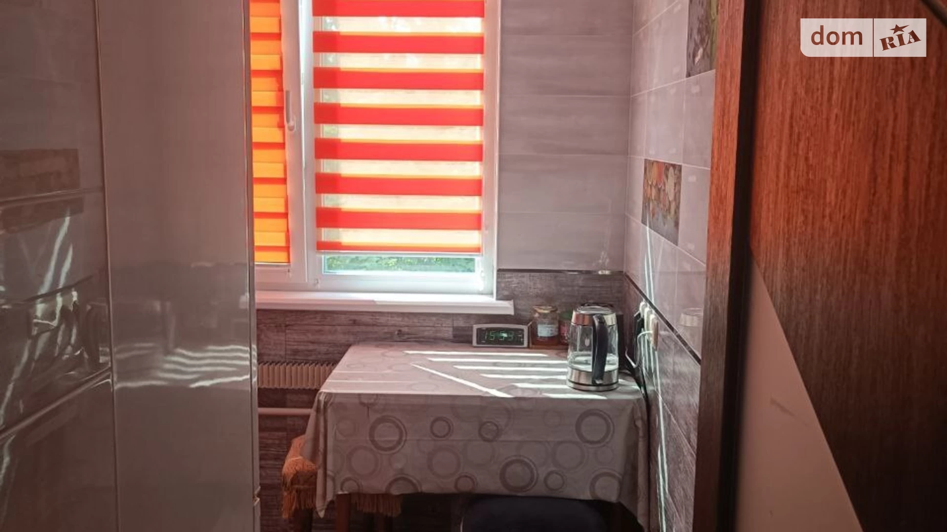 Продается 3-комнатная квартира 64 кв. м в Харькове, ул. Бучмы - фото 5