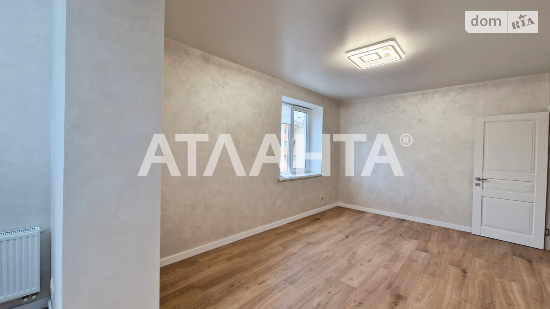Продається 2-кімнатна квартира 52 кв. м у Крюківщині, вул. Подільська - фото 2