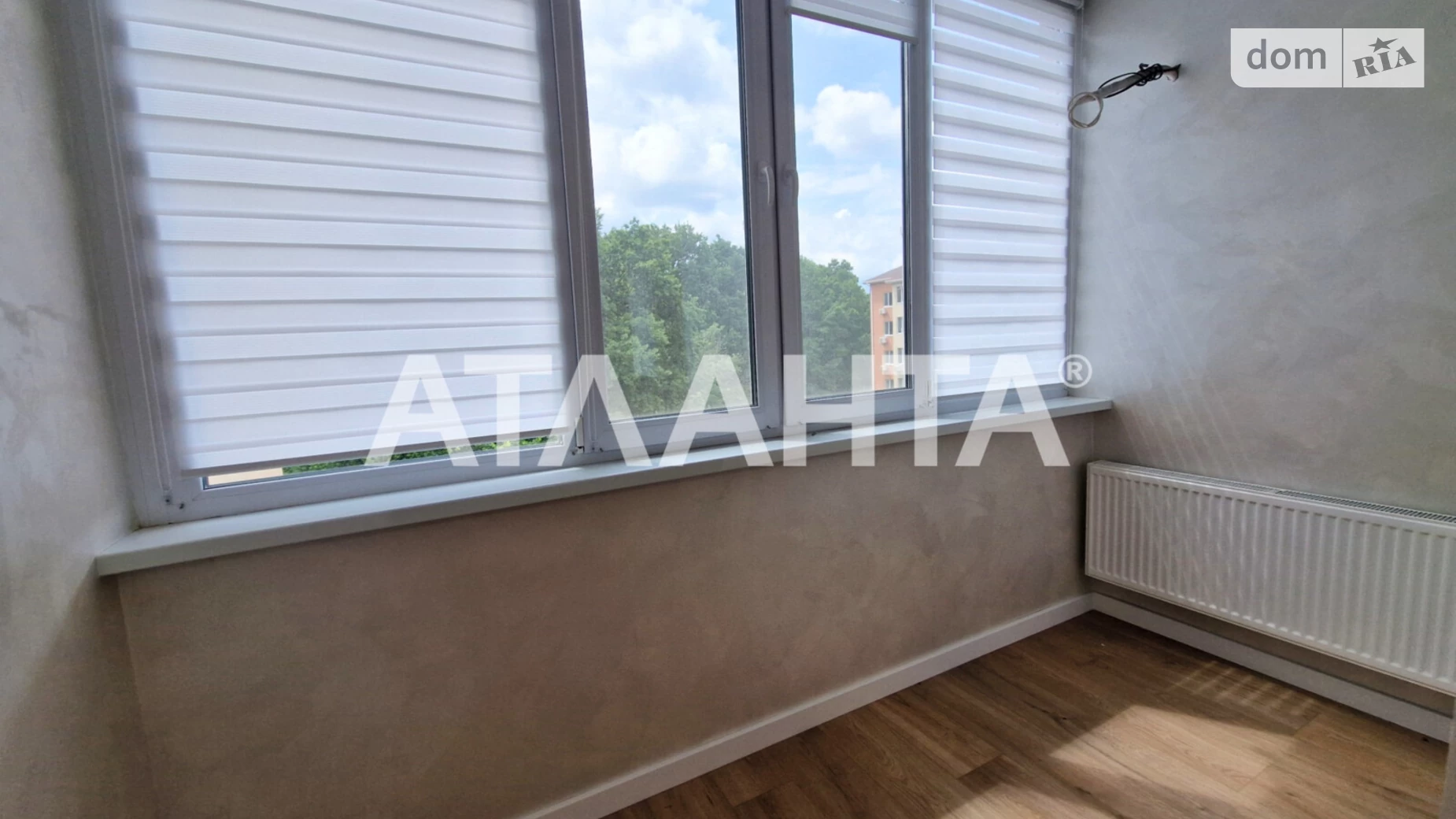 Продається 2-кімнатна квартира 52 кв. м у Крюківщині, вул. Подільська - фото 3