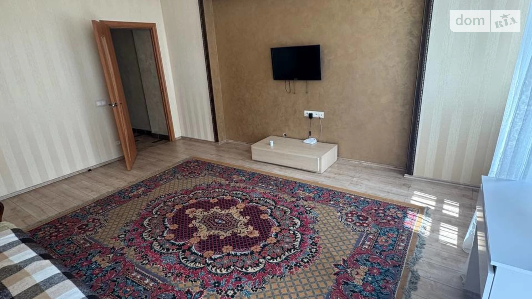 Здається в оренду 2-кімнатна квартира 64 кв. м у Львові, вул. Під Дубом - фото 3