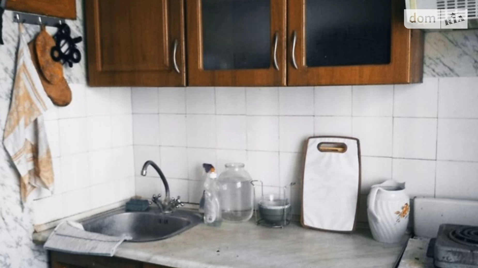 Здається в оренду кімната 50 кв. м у Хмельницькому, цена: 1500 грн - фото 4